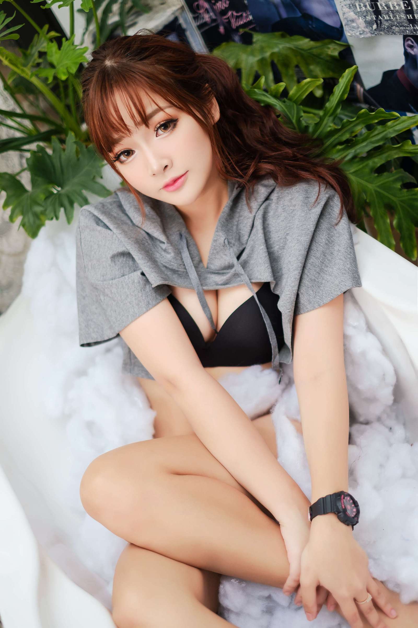 https://www.lss77.com/wp-content/uploads/2023/02/1675538799-7f8bb0fe8b33780-1600x2400.jpg