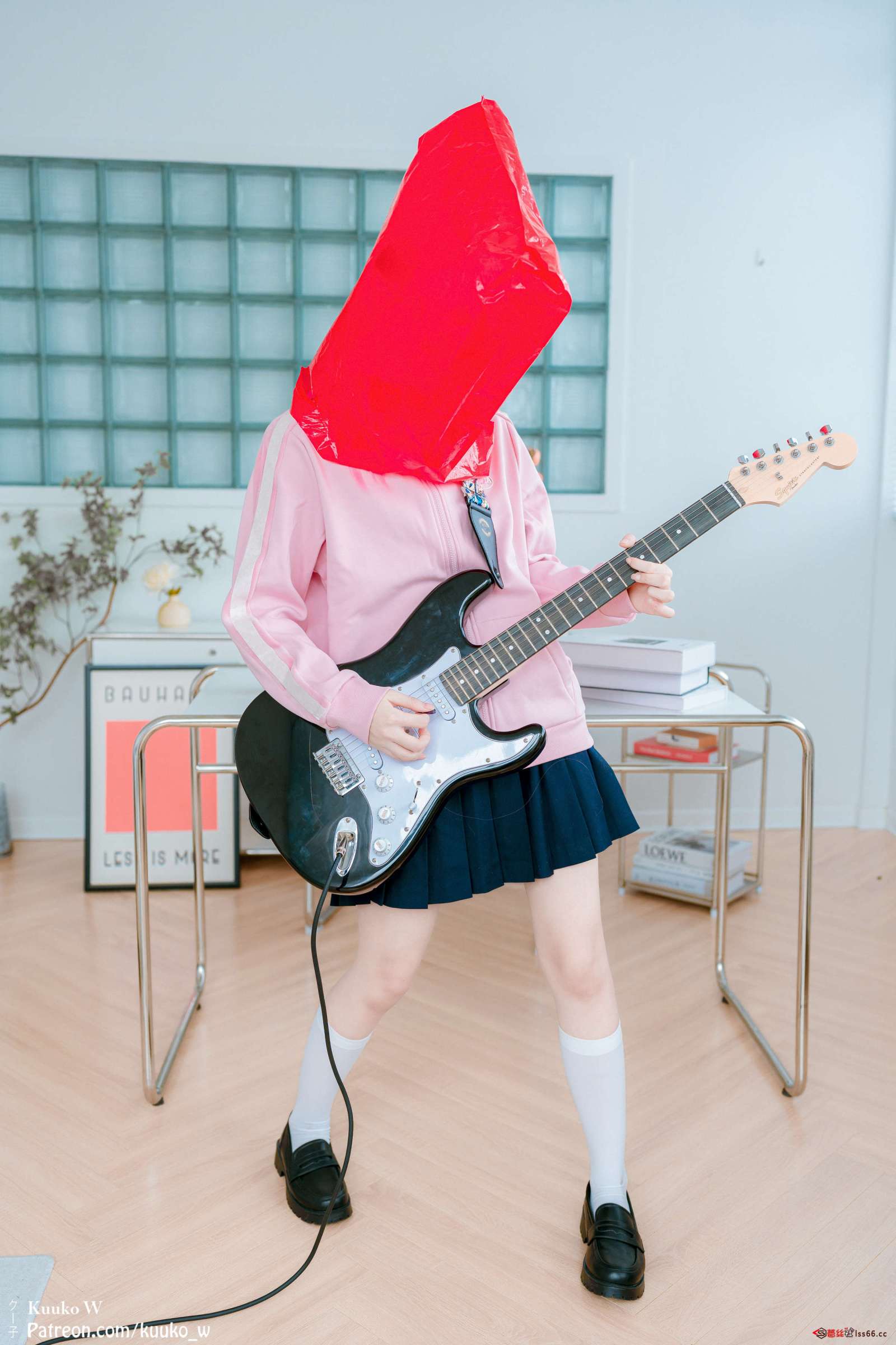 https://www.lss77.com/wp-content/uploads/2023/02/1675538866-84eb13cfed01764-1600x2400.jpg