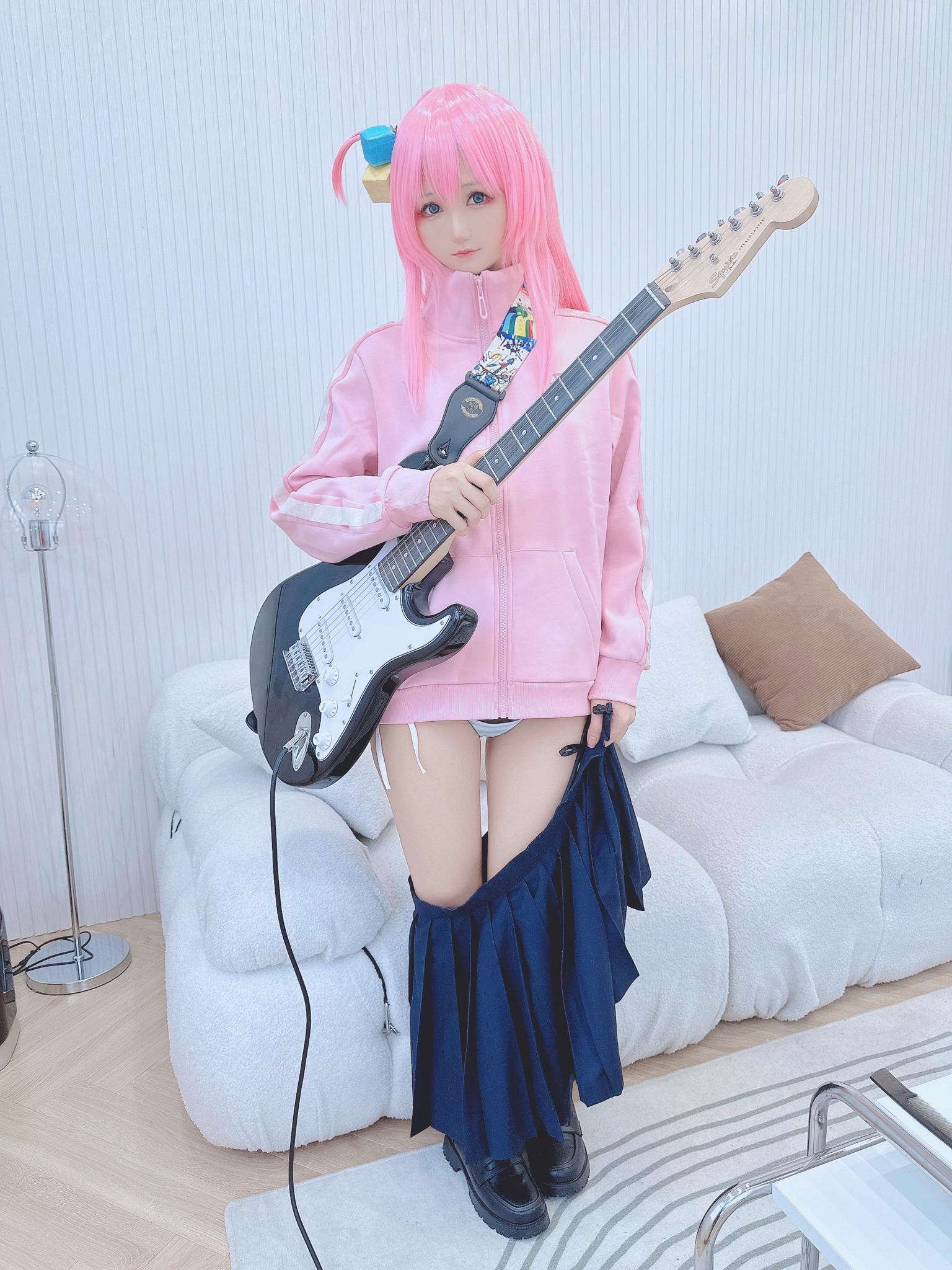 https://www.lss77.com/wp-content/uploads/2023/02/1675539185-842f3298f90f01f.jpg