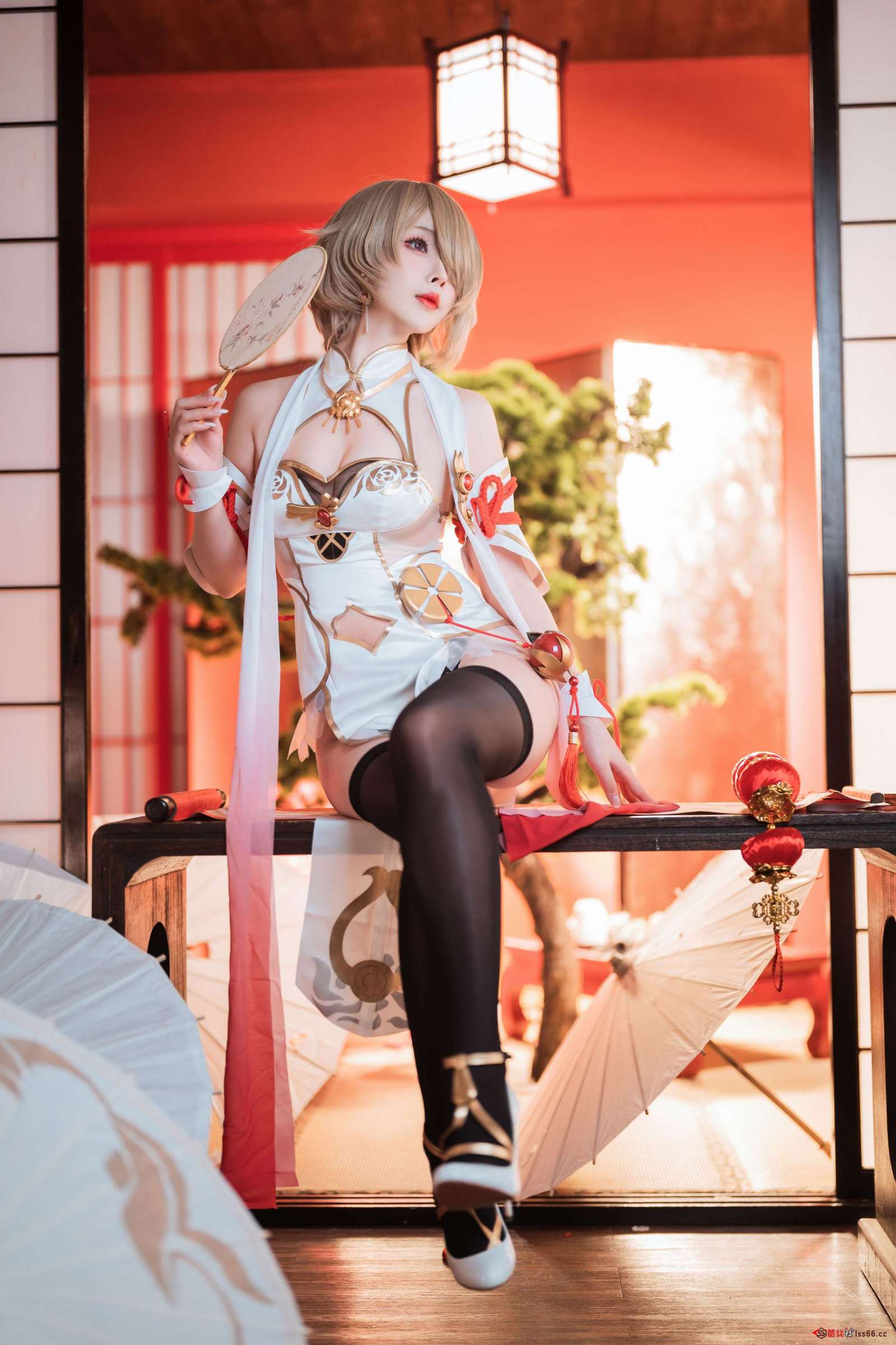 https://www.lss77.com/wp-content/uploads/2023/02/1675540421-9e94b15ed312fa4-1600x2400.jpg