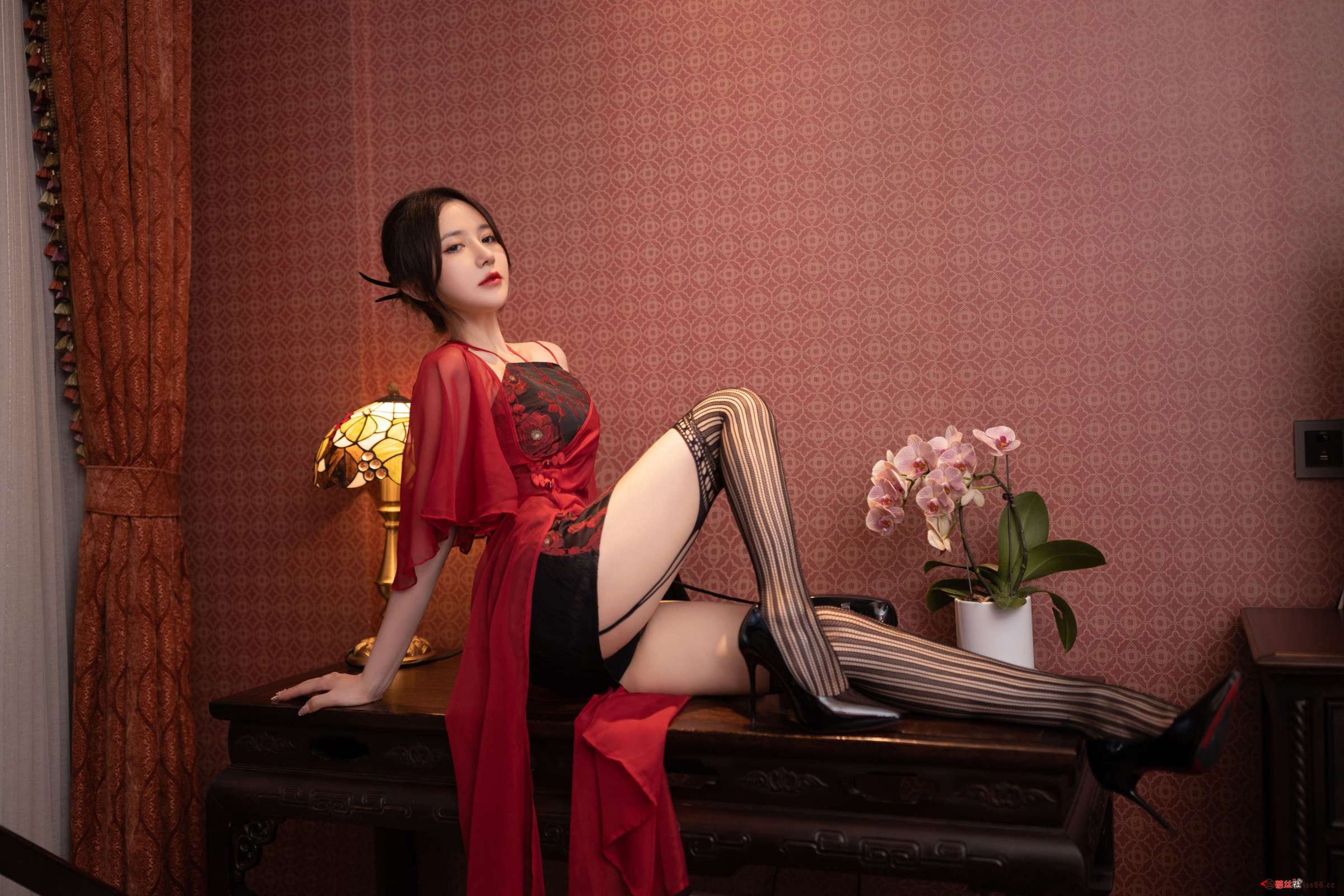 https://www.lss77.com/wp-content/uploads/2023/02/1675578107-926abae84a4bd33-2400x1600.jpg