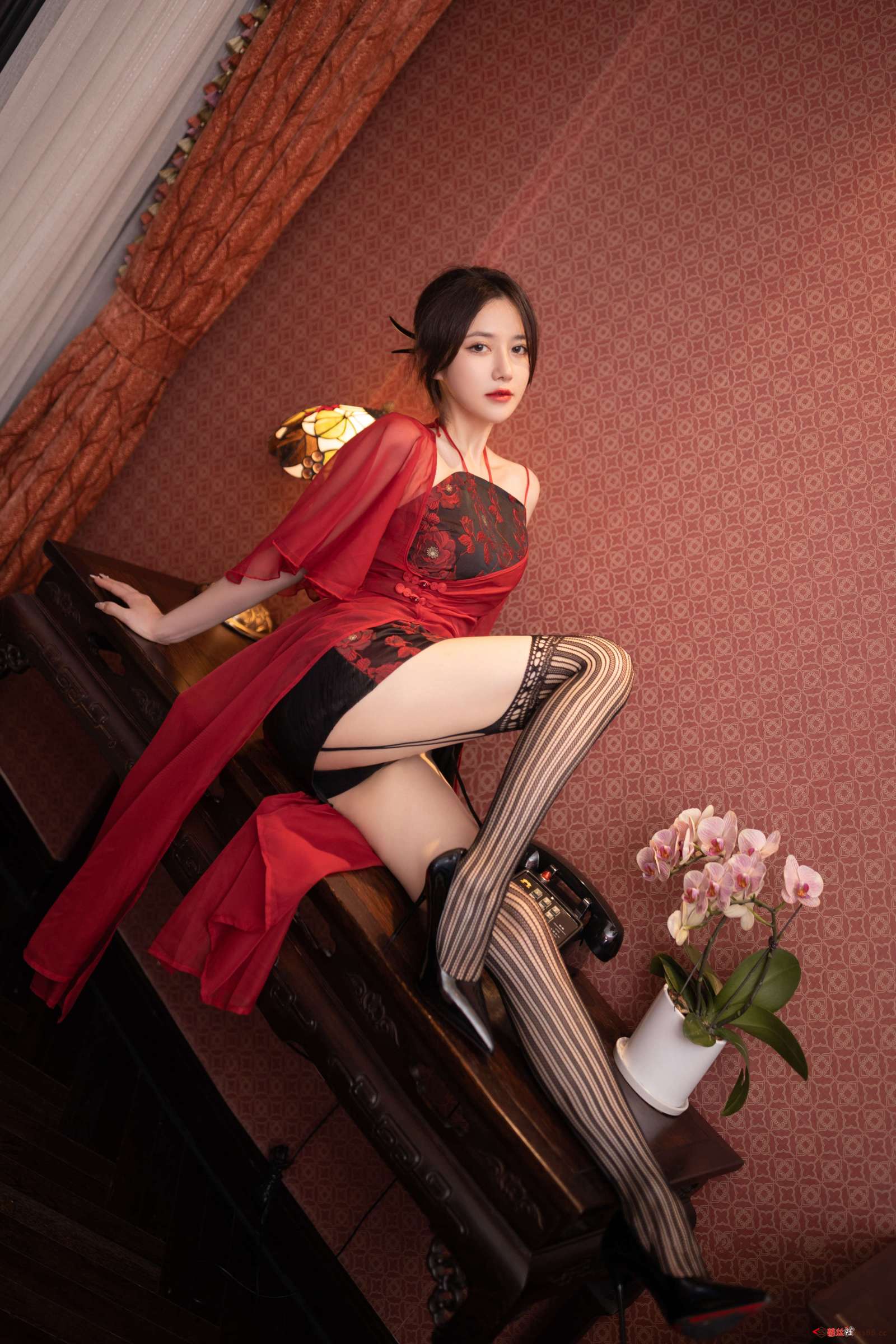 https://www.lss77.com/wp-content/uploads/2023/02/1675578113-29549a71a57f587-1600x2400.jpg