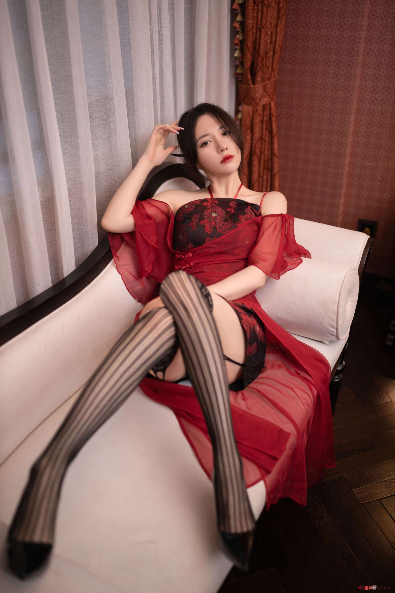 https://www.lss77.com/wp-content/uploads/2023/02/1675578154-6858fb45a3d3aef-1600x2400.jpg