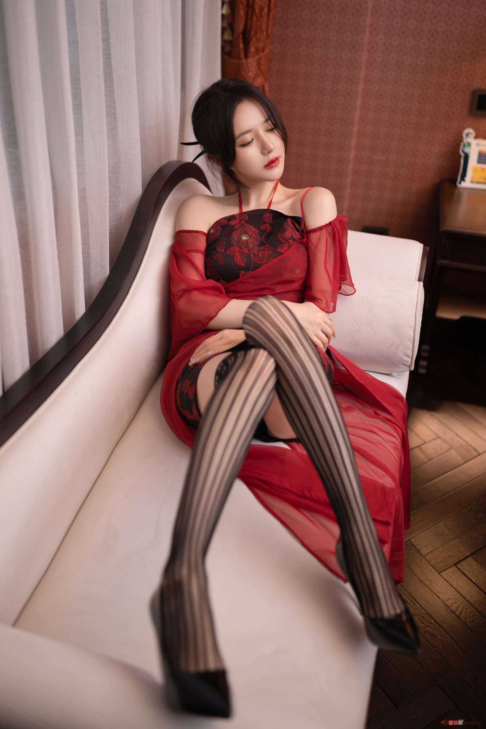https://www.lss77.com/wp-content/uploads/2023/02/1675578160-857778a20b9a41d-1600x2400.jpg