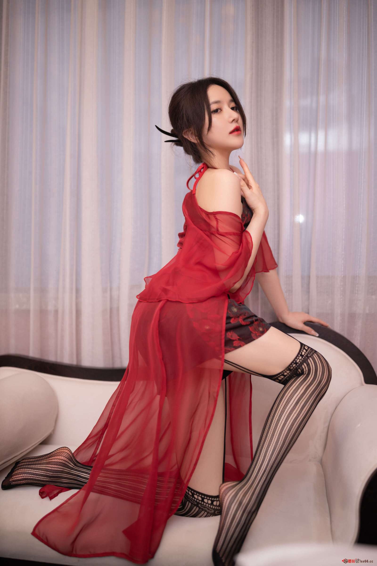https://www.lss77.com/wp-content/uploads/2023/02/1675578193-ed0a75eeb69b34d-1600x2400.jpg