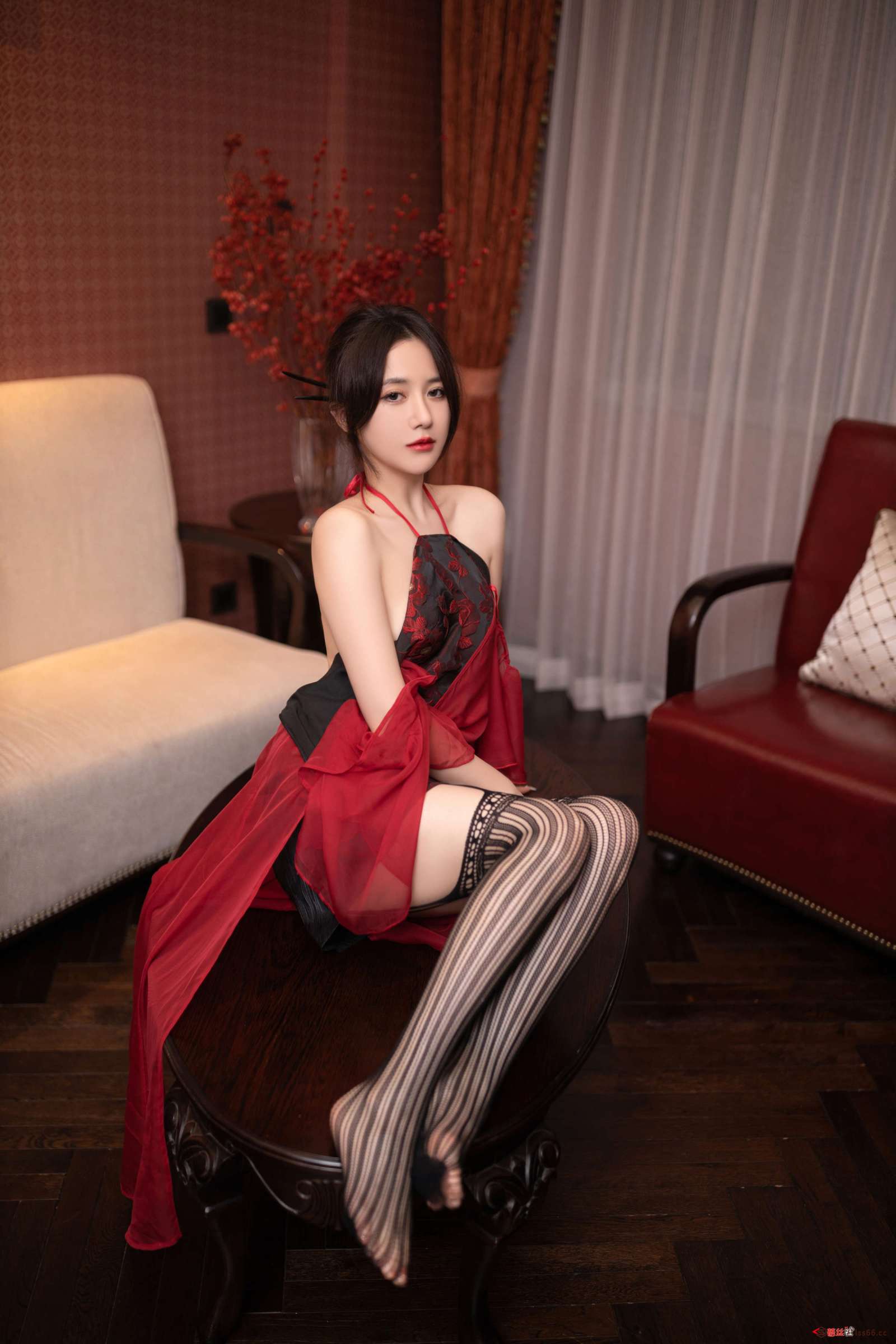 https://www.lss77.com/wp-content/uploads/2023/02/1675578229-ba1d8b273d67c04-1600x2400.jpg