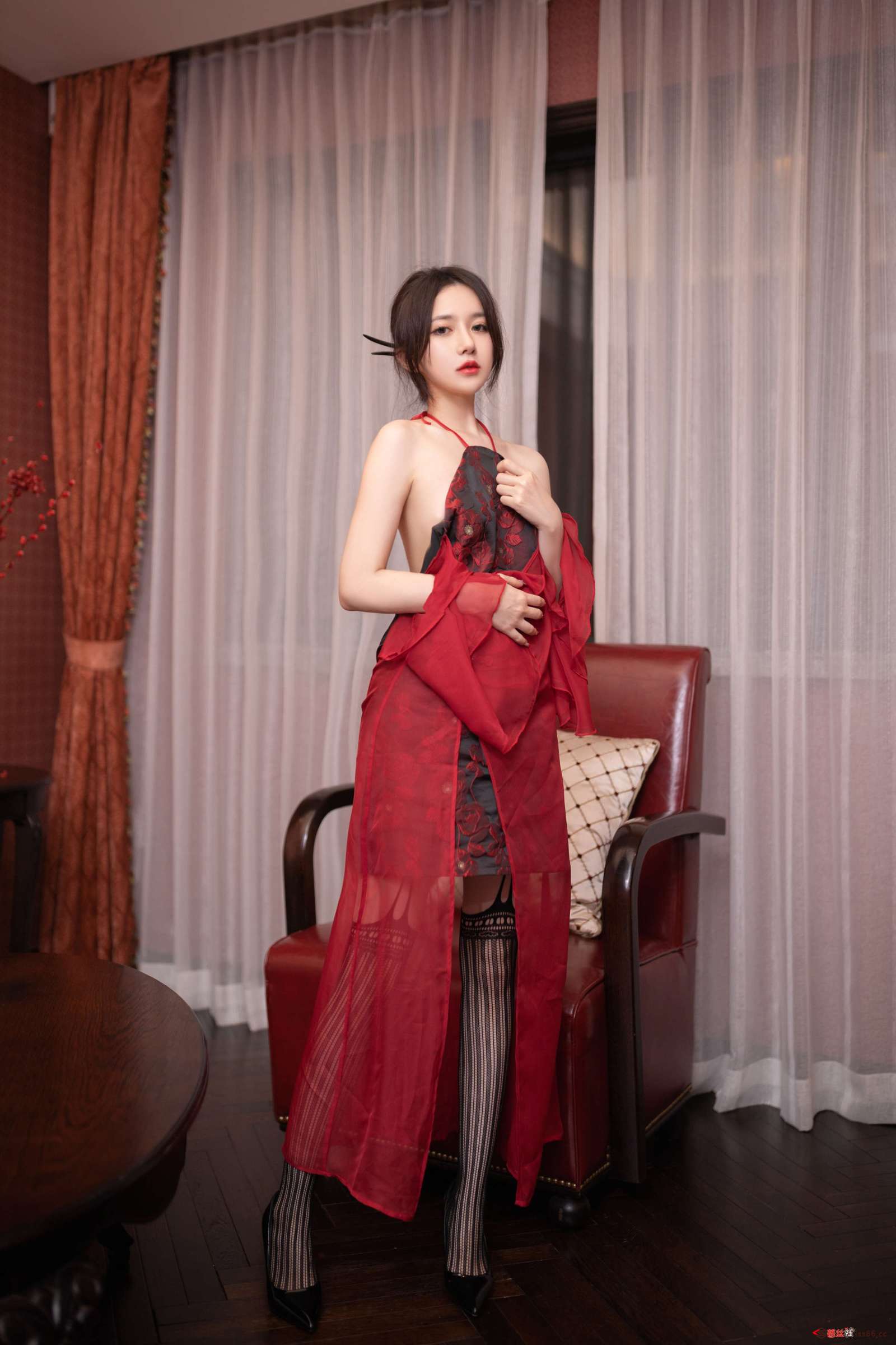 https://www.lss77.com/wp-content/uploads/2023/02/1675578251-66ff67ba2a11f69-1600x2400.jpg