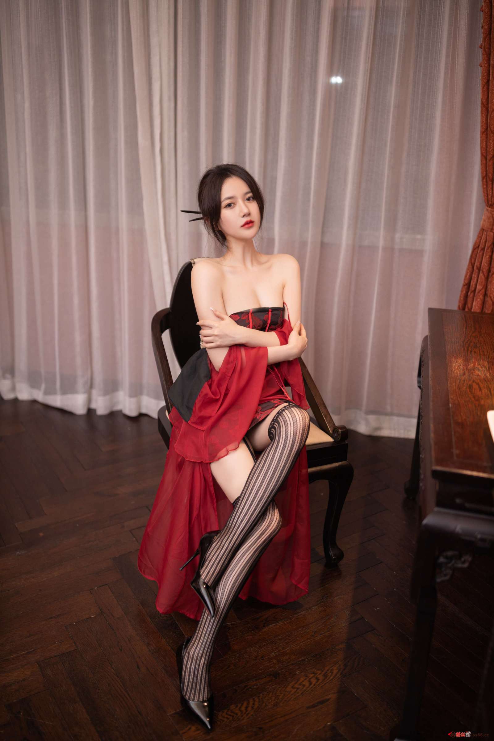 https://www.lss77.com/wp-content/uploads/2023/02/1675578275-c2e38e55597ae43-1600x2400.jpg