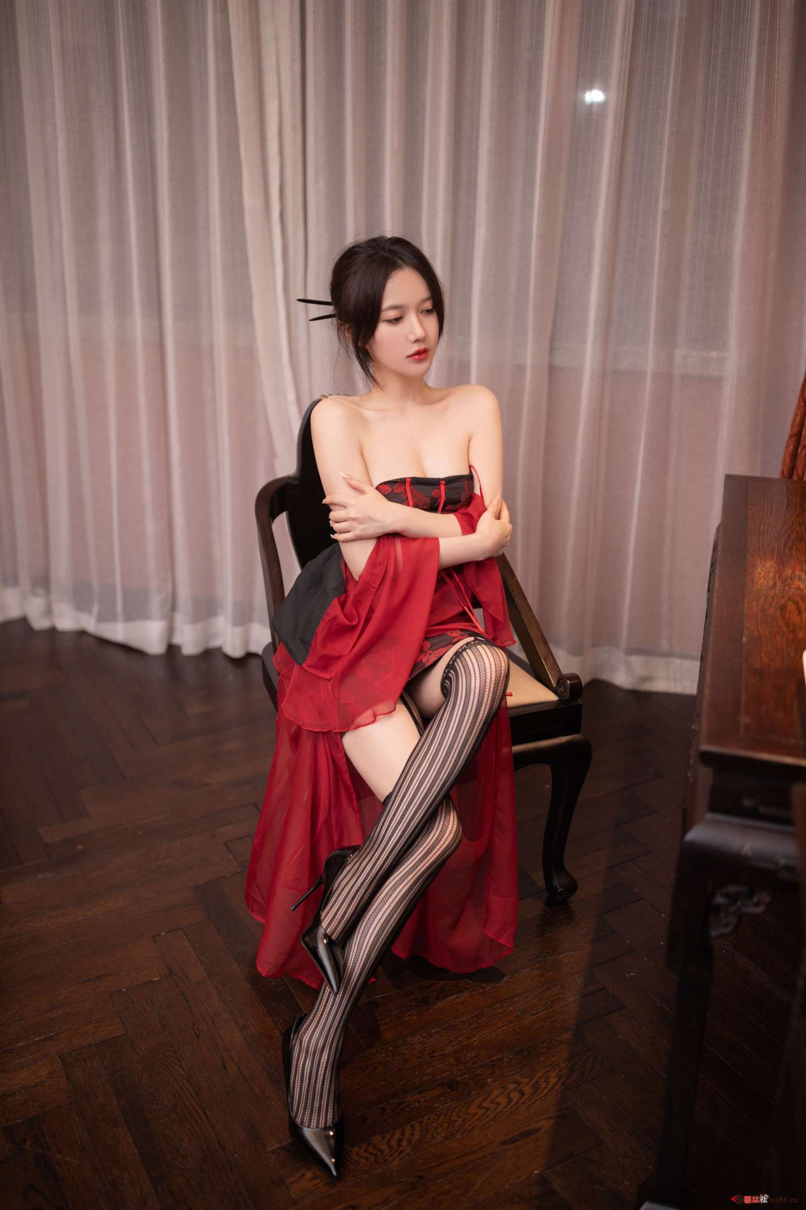 https://www.lss77.com/wp-content/uploads/2023/02/1675578280-99cb58d2d19256c-1600x2400.jpg