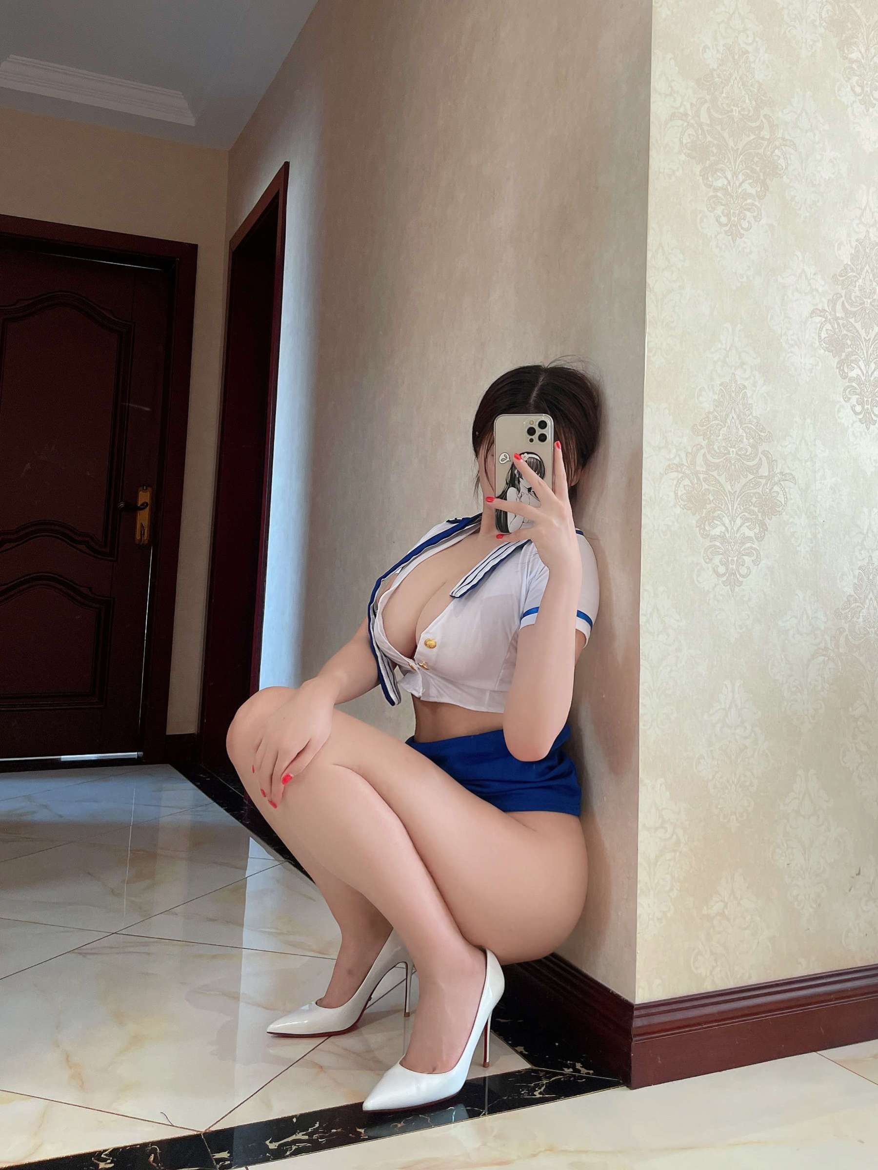https://www.lss77.com/wp-content/uploads/2023/02/1675616892-fcd04e26e900e94-1800x2400.jpg