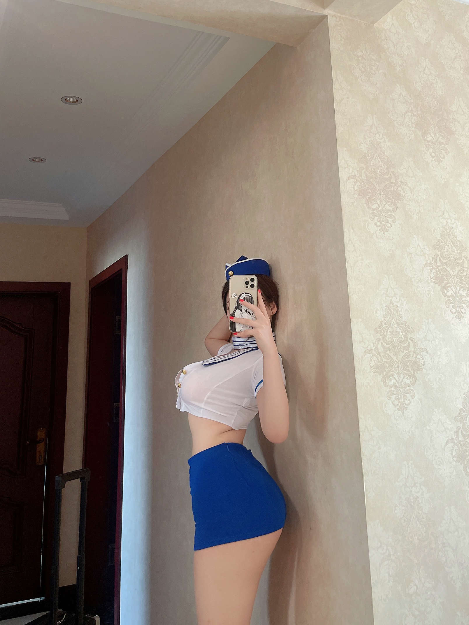 https://www.lss77.com/wp-content/uploads/2023/02/1675616958-d39934ce111a864.jpg