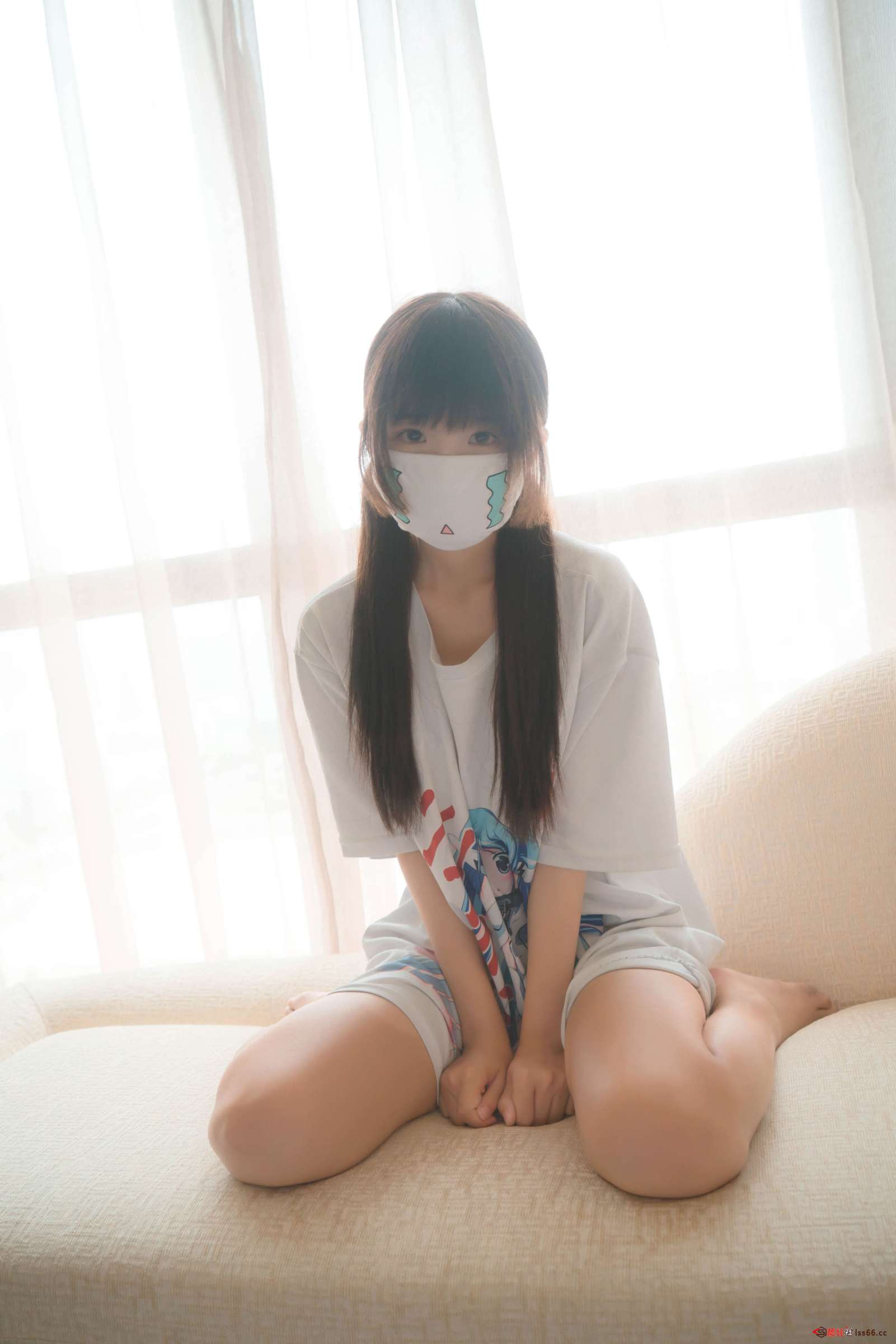 https://www.lss77.com/wp-content/uploads/2023/02/1675617030-926abae84a4bd33-1601x2400.jpg