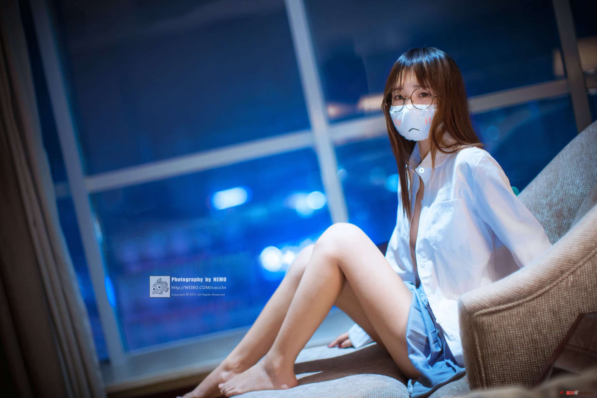 https://www.lss77.com/wp-content/uploads/2023/02/1675617039-29549a71a57f587-2400x1600.jpg