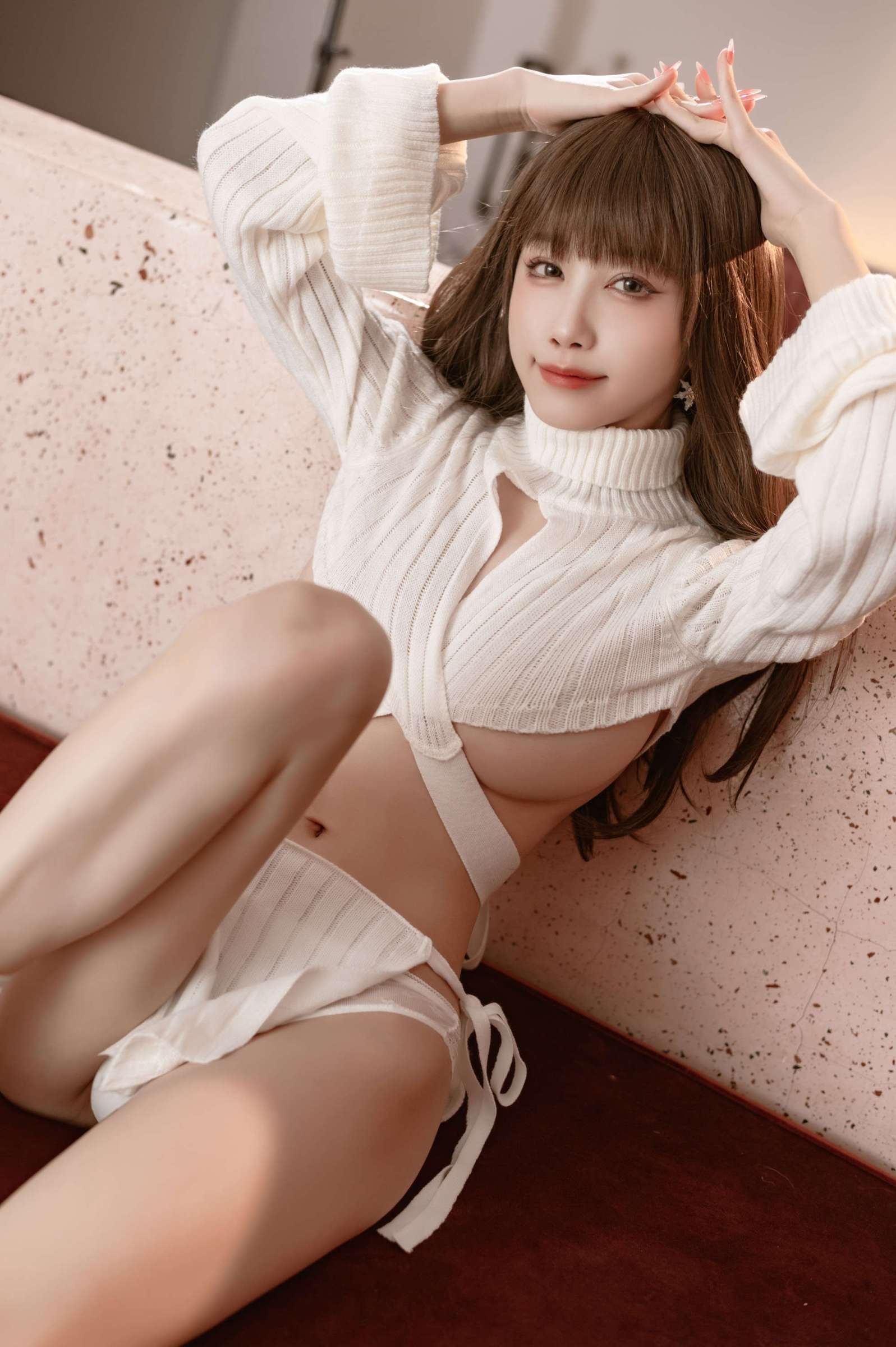 https://www.lss77.com/wp-content/uploads/2023/02/1675617053-6950aac2d7932e1-1597x2400.jpeg
