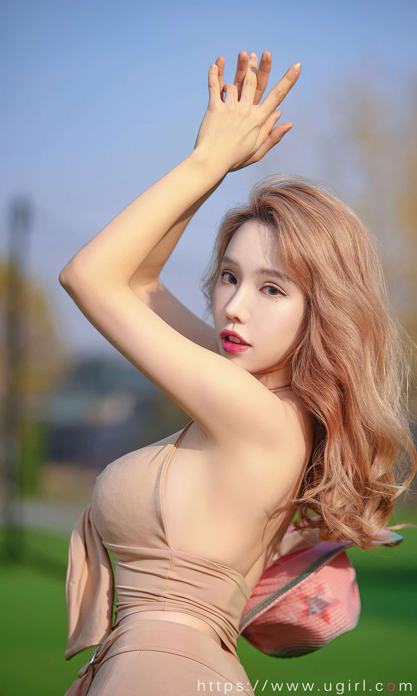 https://www.lss77.com/wp-content/uploads/2023/02/1675617057-0e7e3cf0ded4d9d-1439x2400.jpg