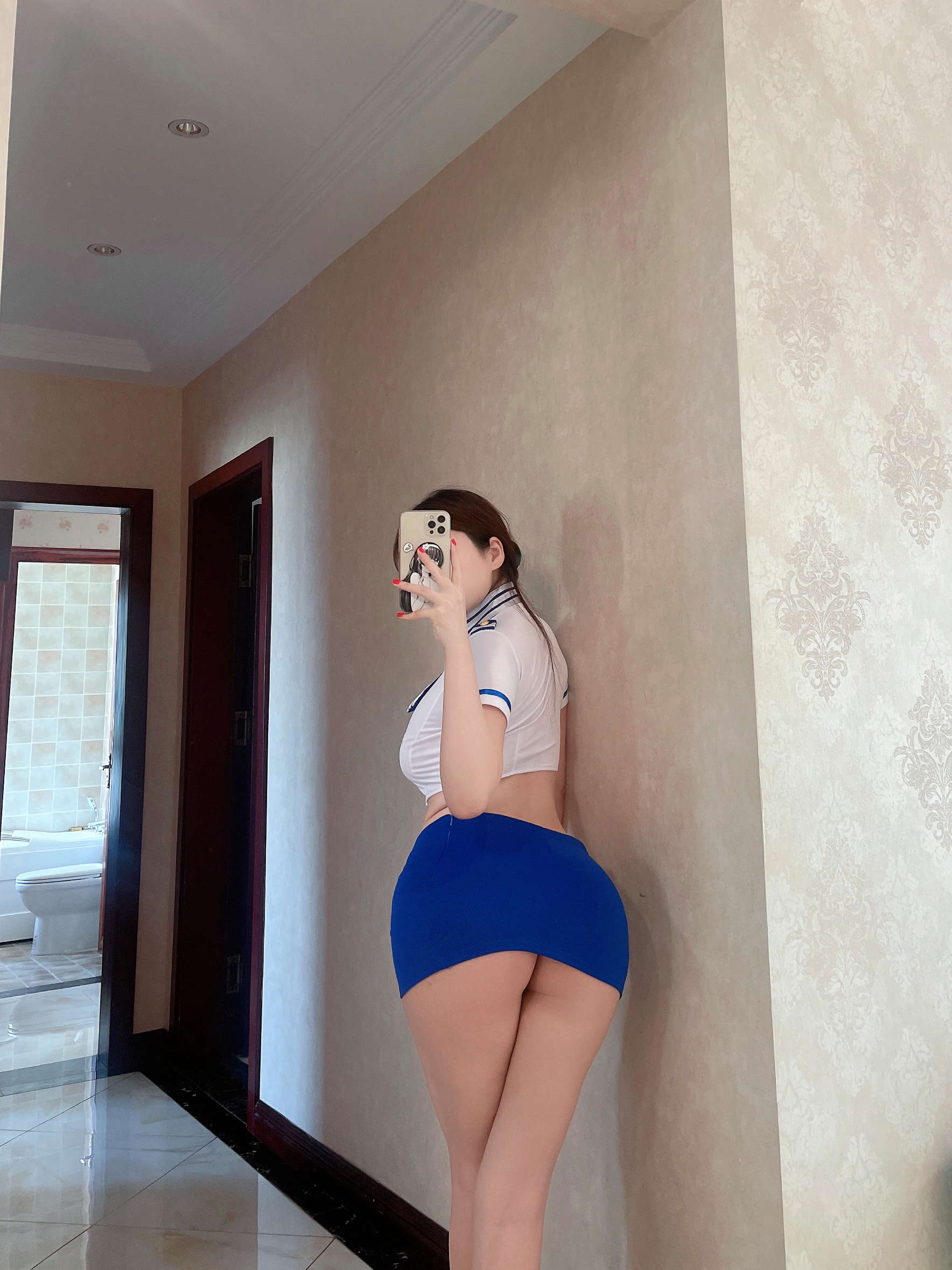 https://www.lss77.com/wp-content/uploads/2023/02/1675617069-29549a71a57f587.jpg