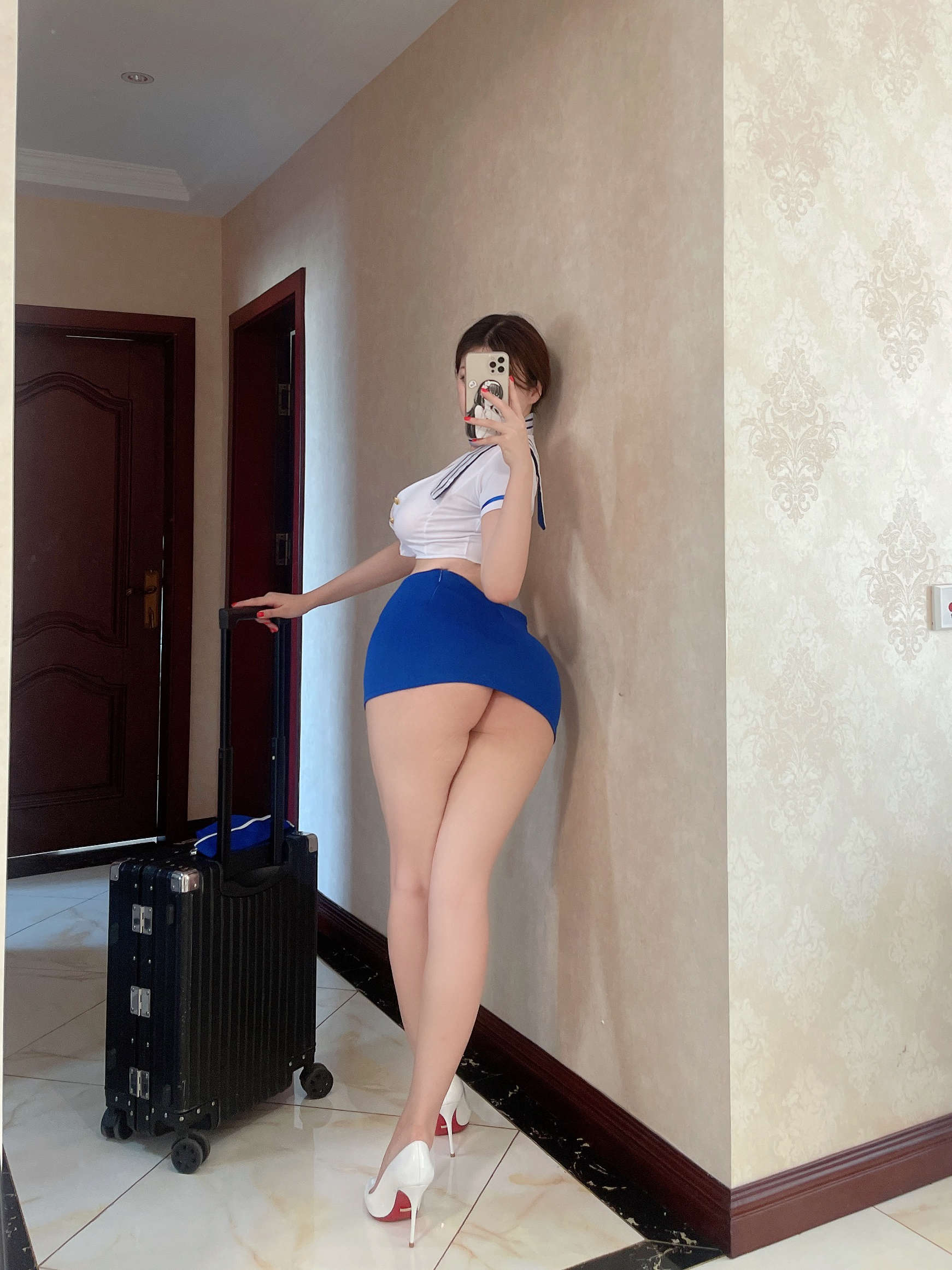 https://www.lss77.com/wp-content/uploads/2023/02/1675617087-fc1198178c3594b.jpg