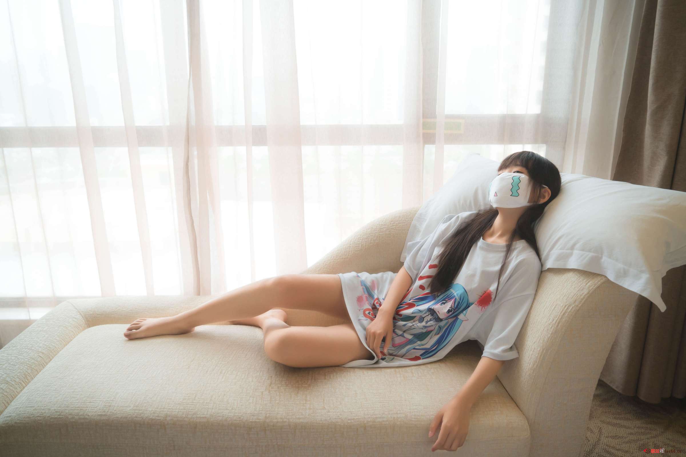 https://www.lss77.com/wp-content/uploads/2023/02/1675617185-0e7e3cf0ded4d9d-2400x1601.jpg