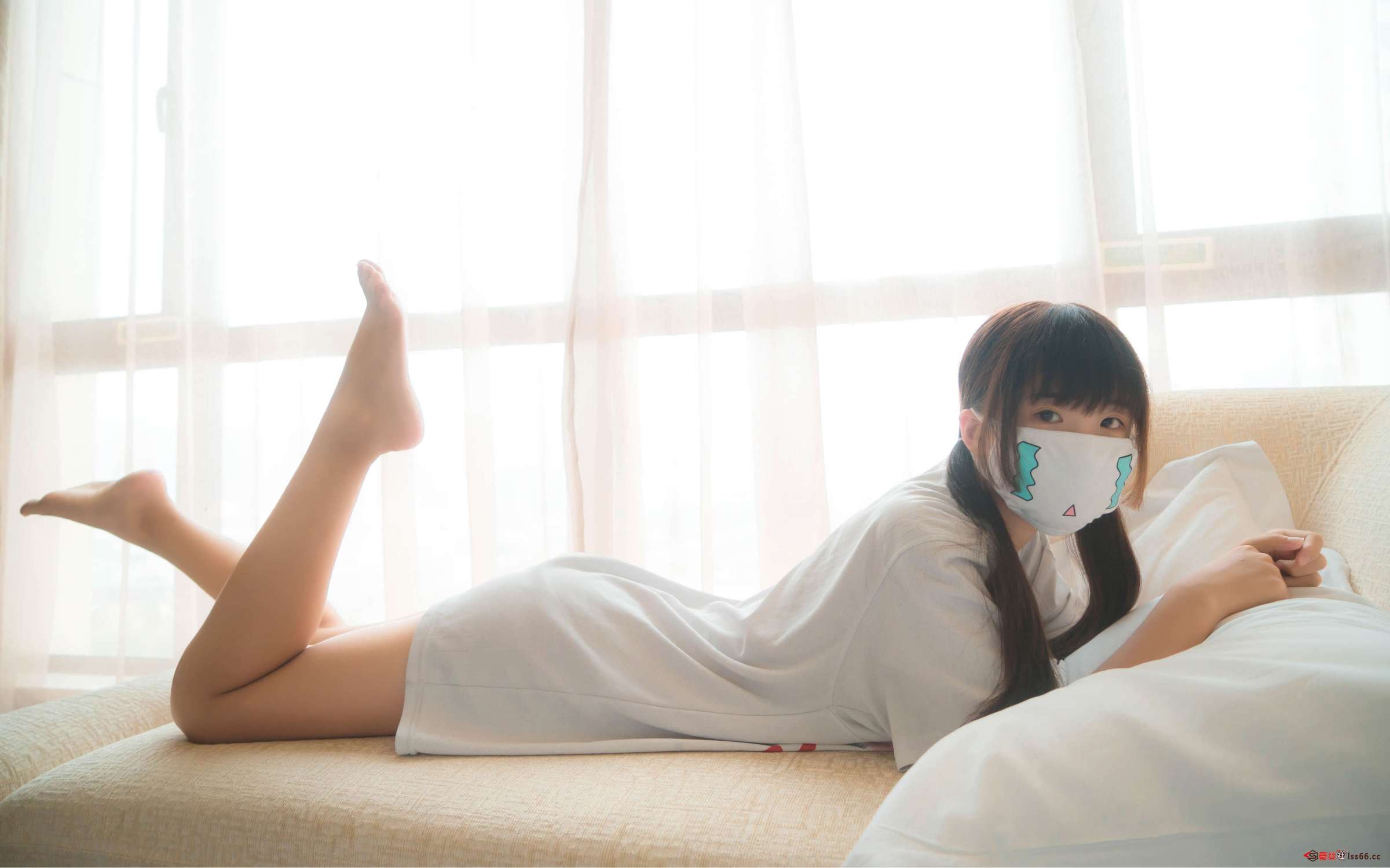 https://www.lss77.com/wp-content/uploads/2023/02/1675617204-6858fb45a3d3aef-2400x1500.jpg