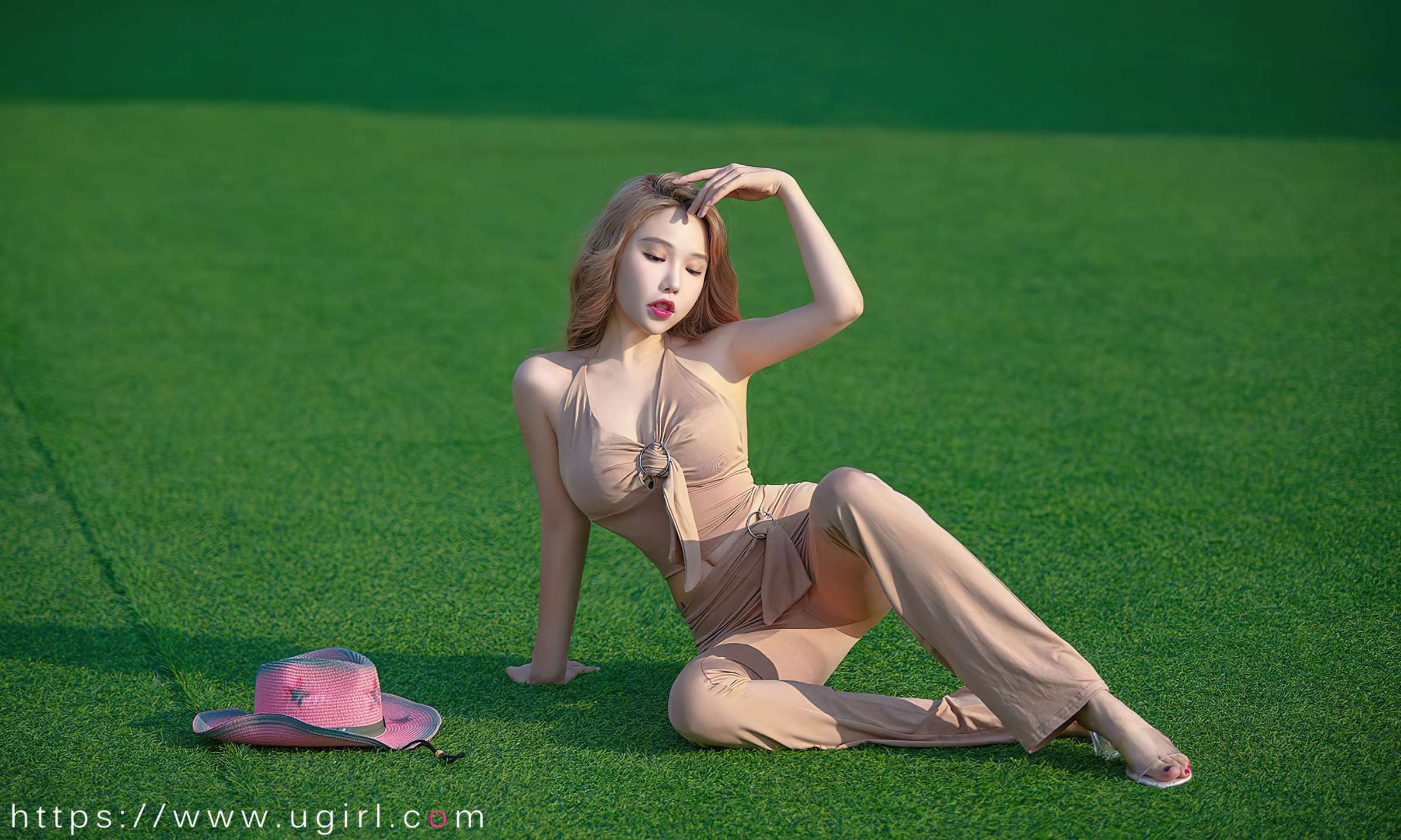 https://www.lss77.com/wp-content/uploads/2023/02/1675617309-1d0d2cade49078f-2400x1439.jpg