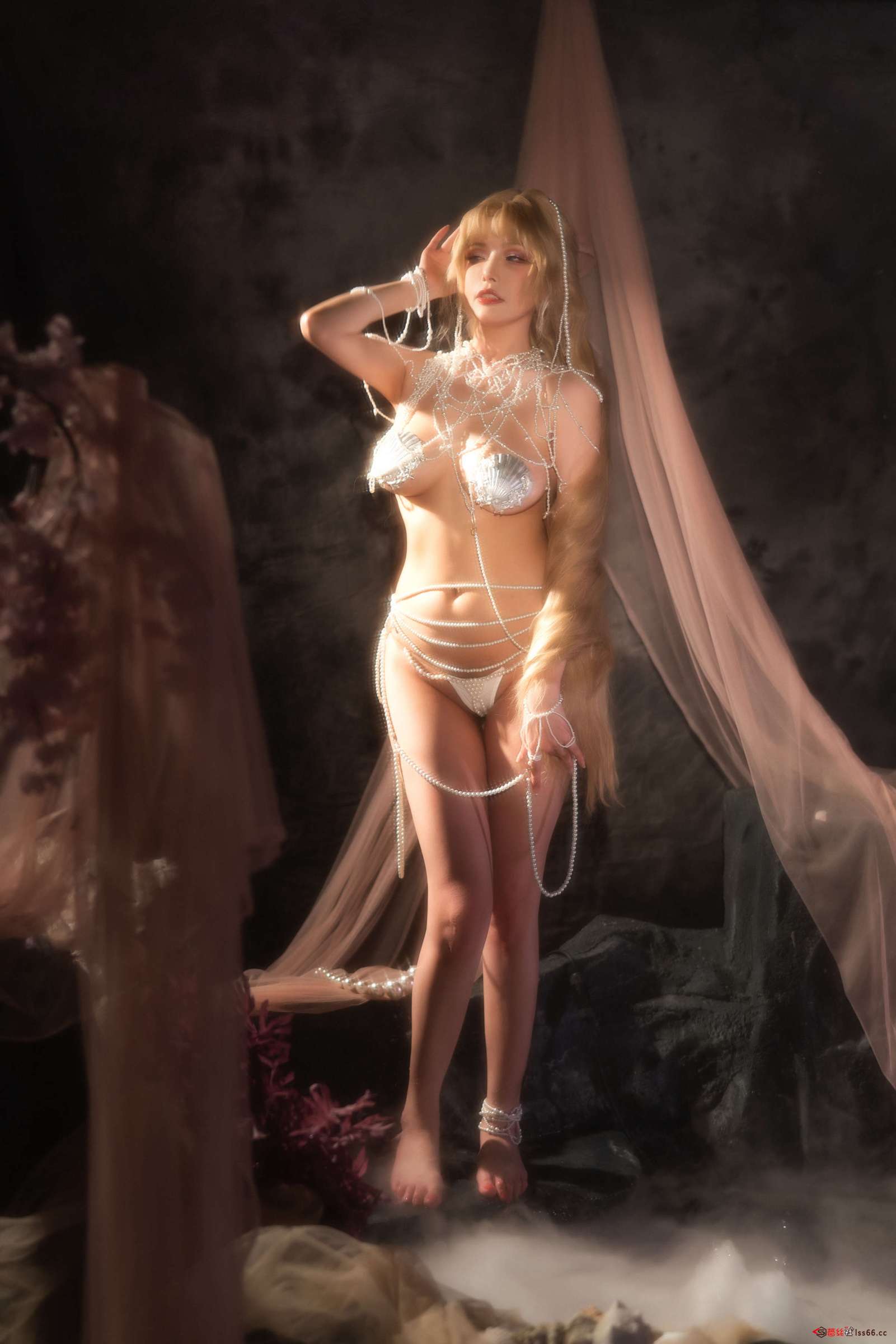 https://www.lss77.com/wp-content/uploads/2023/02/1675619025-6950aac2d7932e1-1601x2400.jpg