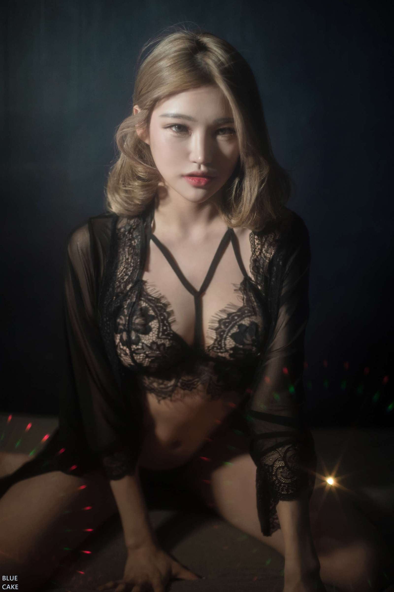 https://www.lss77.com/wp-content/uploads/2023/02/1675620419-4721dc6a803c213-1600x2400.jpg