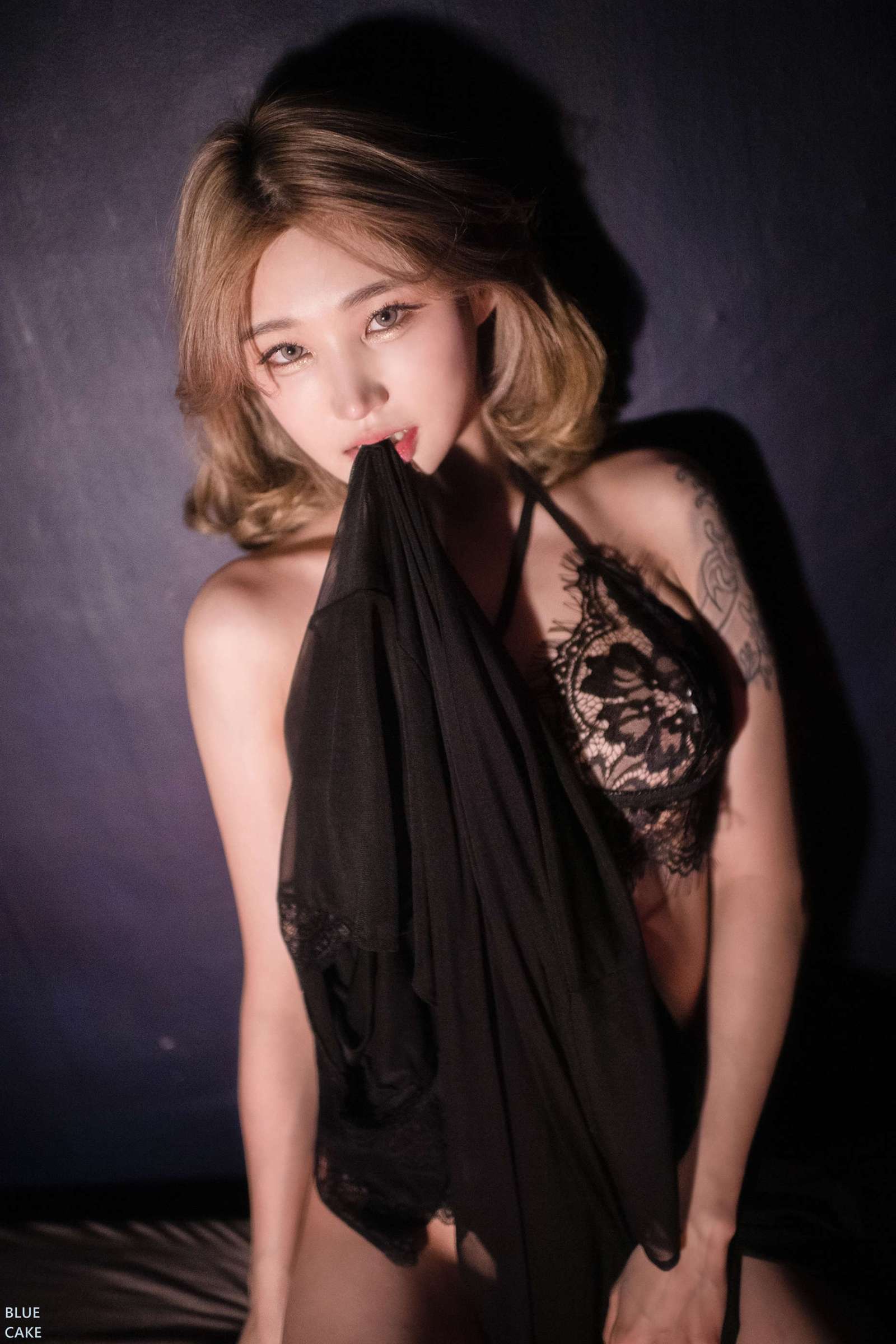 https://www.lss77.com/wp-content/uploads/2023/02/1675620543-6a2095bc178dbb0-1600x2400.jpg