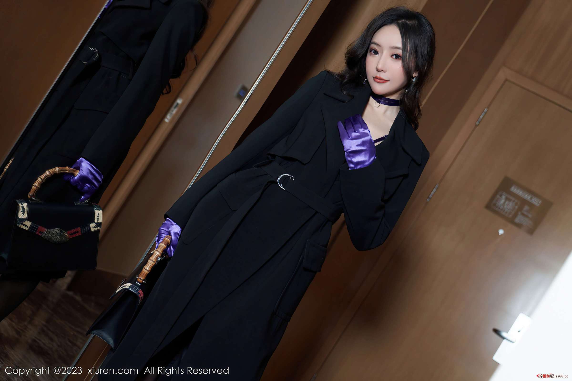 https://www.lss77.com/wp-content/uploads/2023/02/1675702279-926abae84a4bd33-2400x1600.jpg