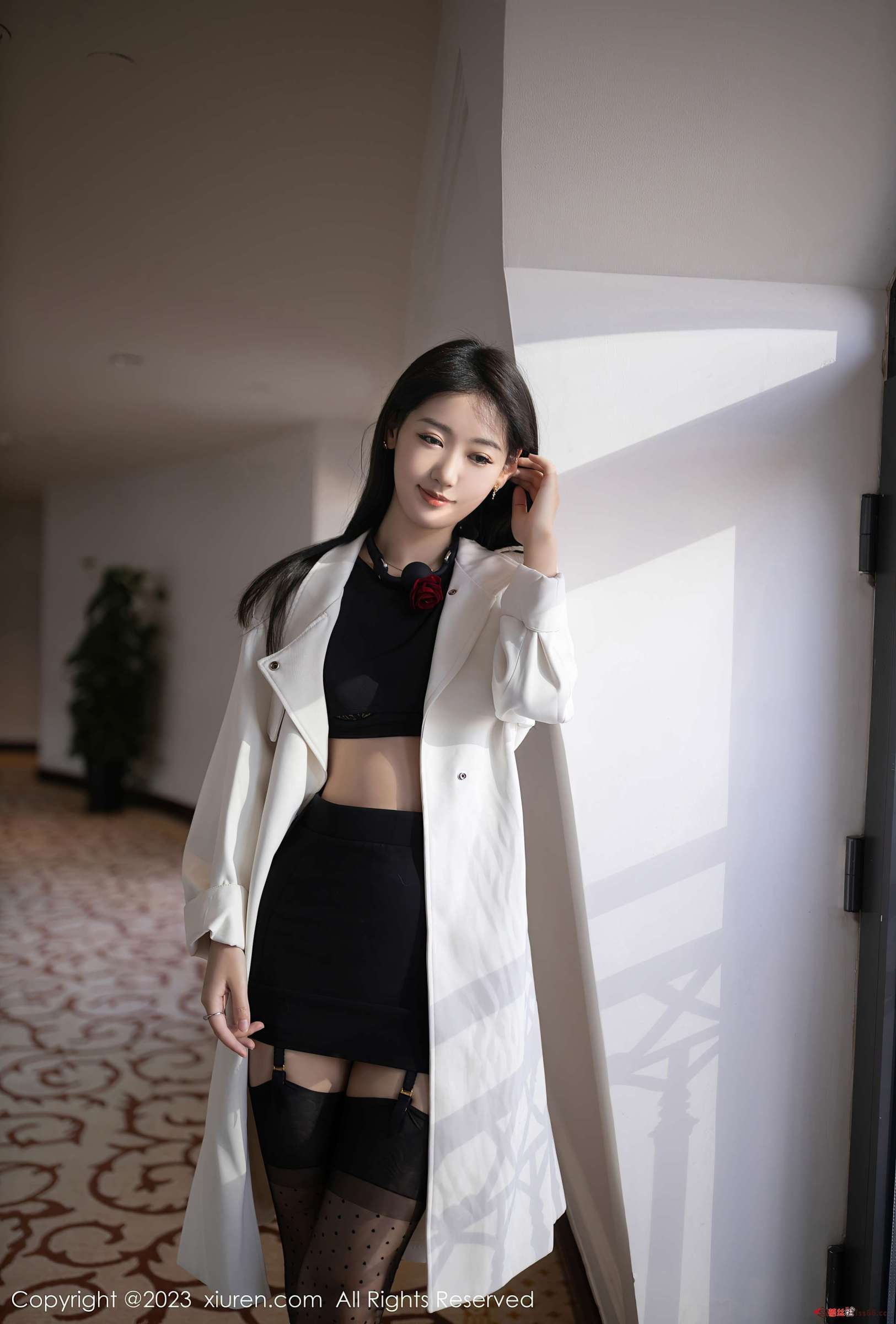 https://www.lss77.com/wp-content/uploads/2023/02/1675702304-25bbdcd06c32d47-1625x2400.jpg