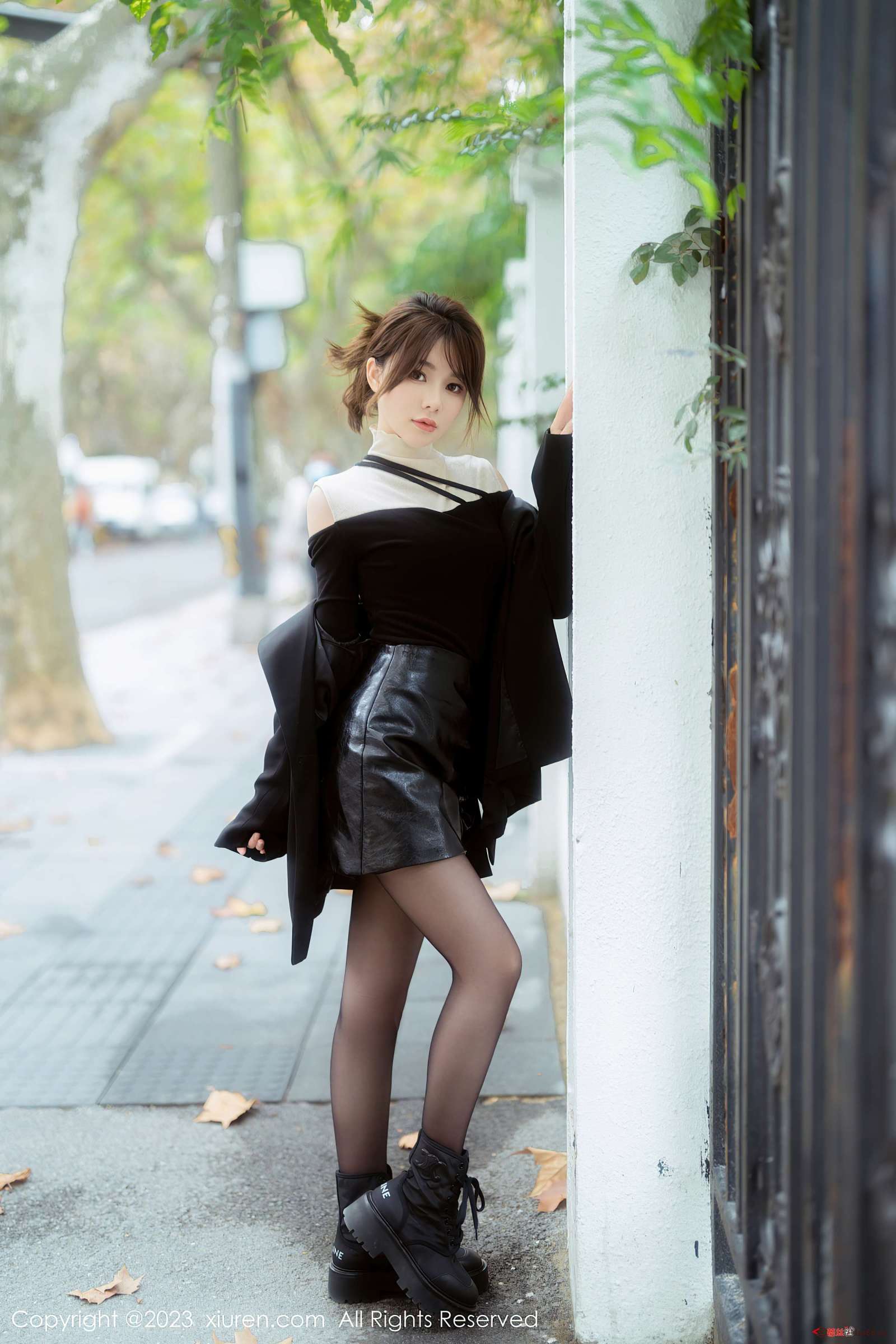 https://www.lss77.com/wp-content/uploads/2023/02/1675702403-6950aac2d7932e1-1600x2400.jpg