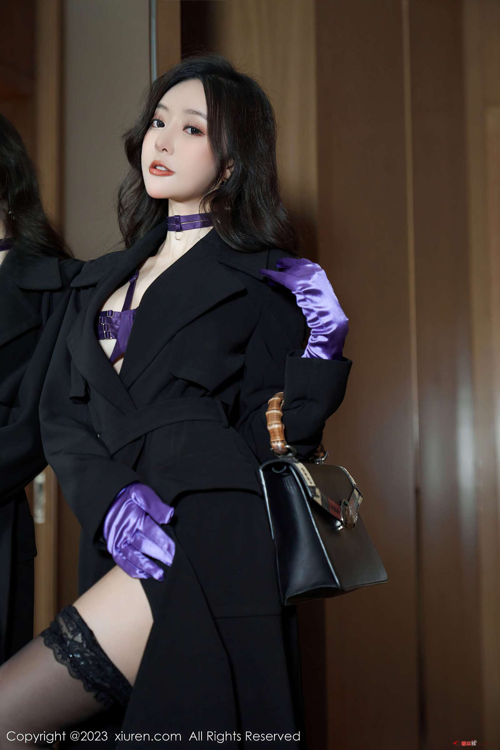 https://www.lss77.com/wp-content/uploads/2023/02/1675702411-b6fb522815d06fe-1600x2400.jpg