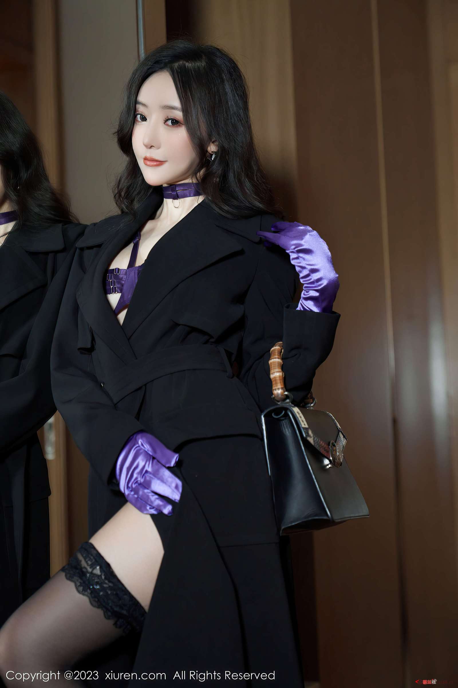 https://www.lss77.com/wp-content/uploads/2023/02/1675702421-0e7e3cf0ded4d9d-1600x2400.jpg
