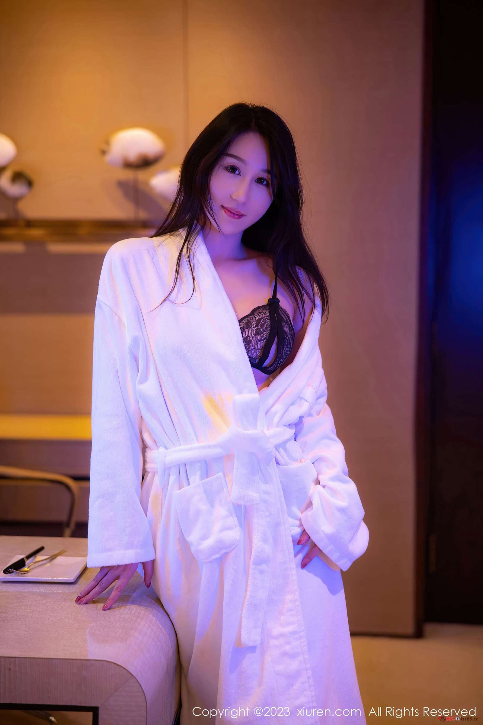 https://www.lss77.com/wp-content/uploads/2023/02/1675702438-7cd86ecb09aa48c-1600x2400.jpg