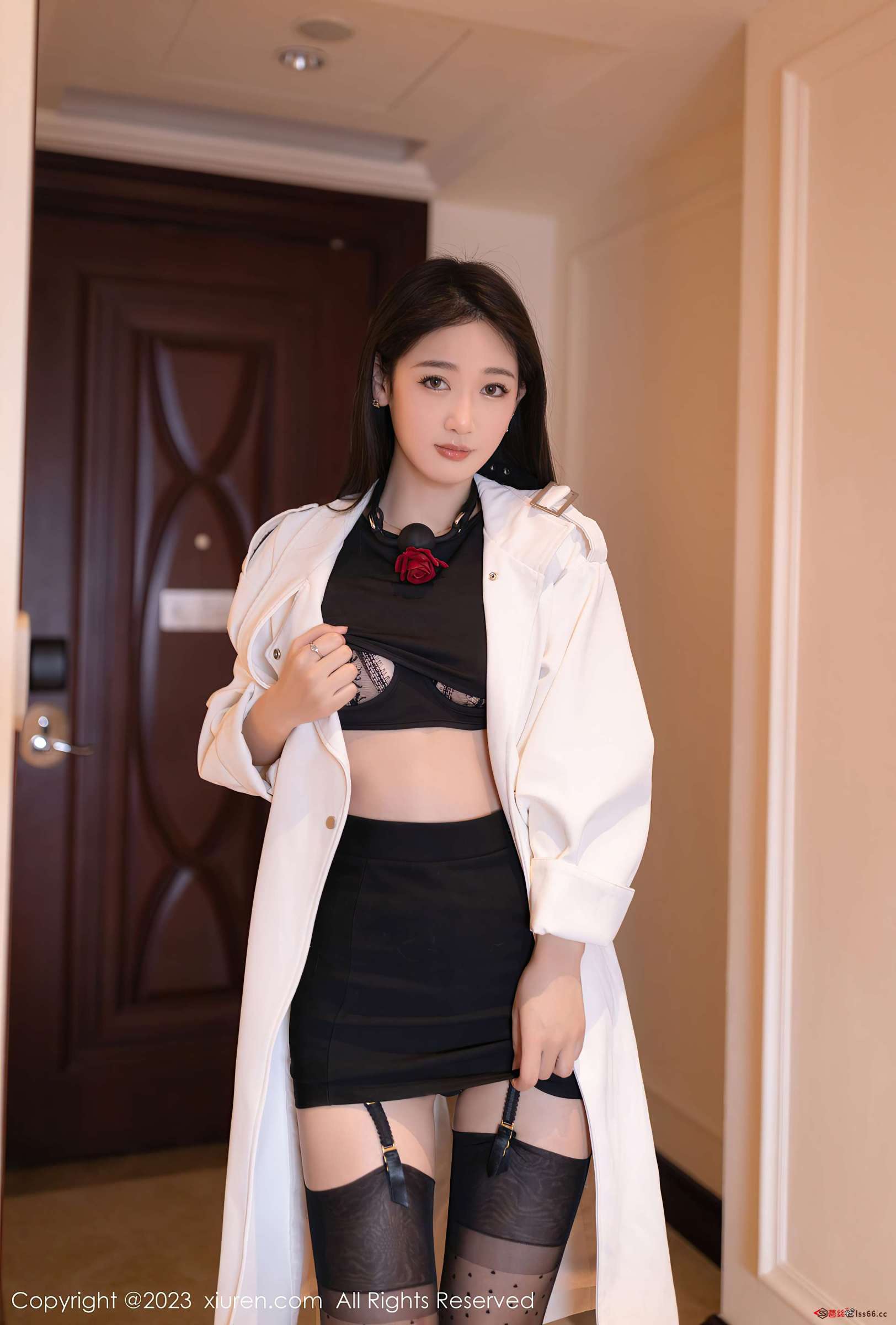https://www.lss77.com/wp-content/uploads/2023/02/1675702453-926abae84a4bd33-1624x2400.jpg