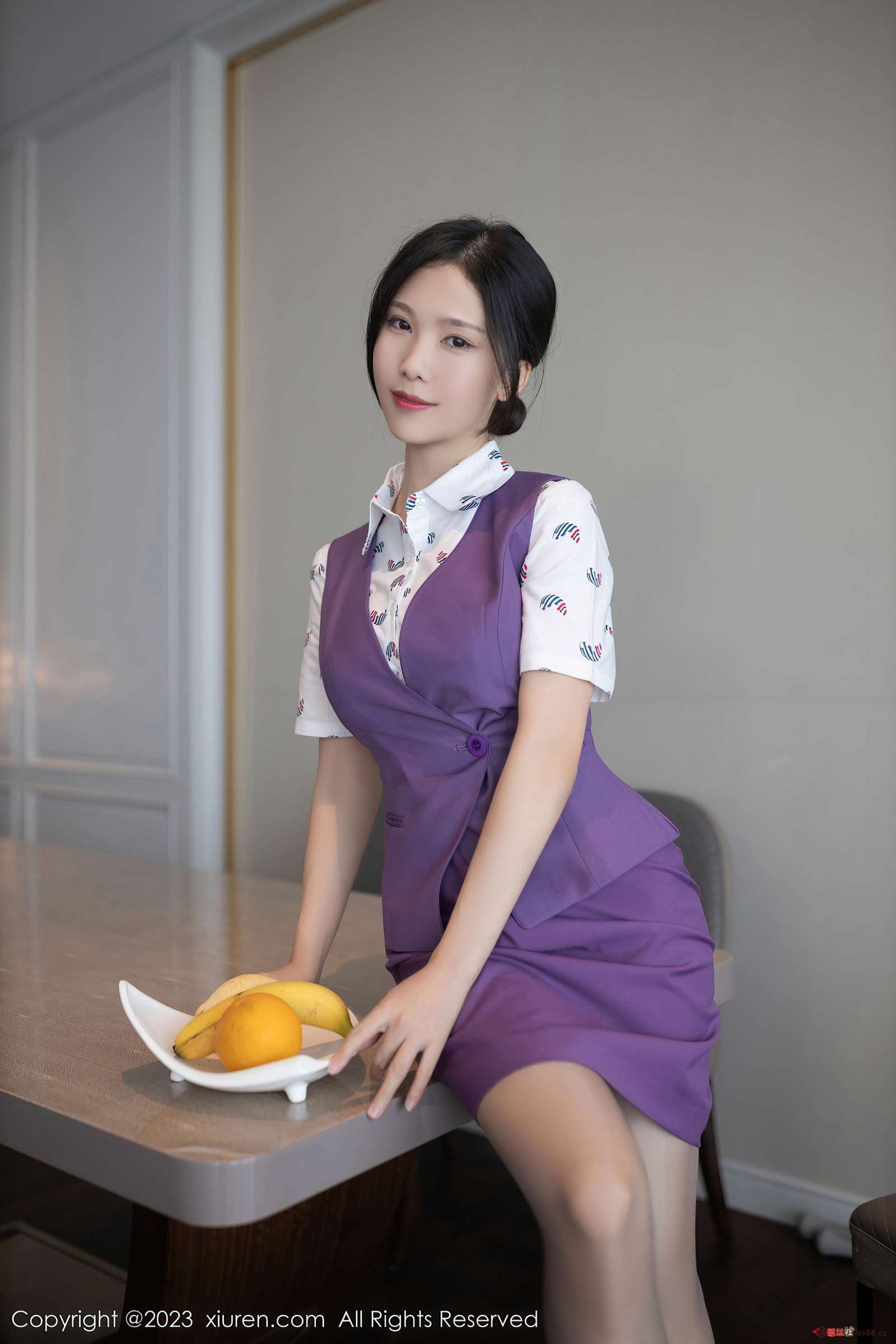 https://www.lss77.com/wp-content/uploads/2023/02/1675702468-7f8bb0fe8b33780-1600x2400.jpg