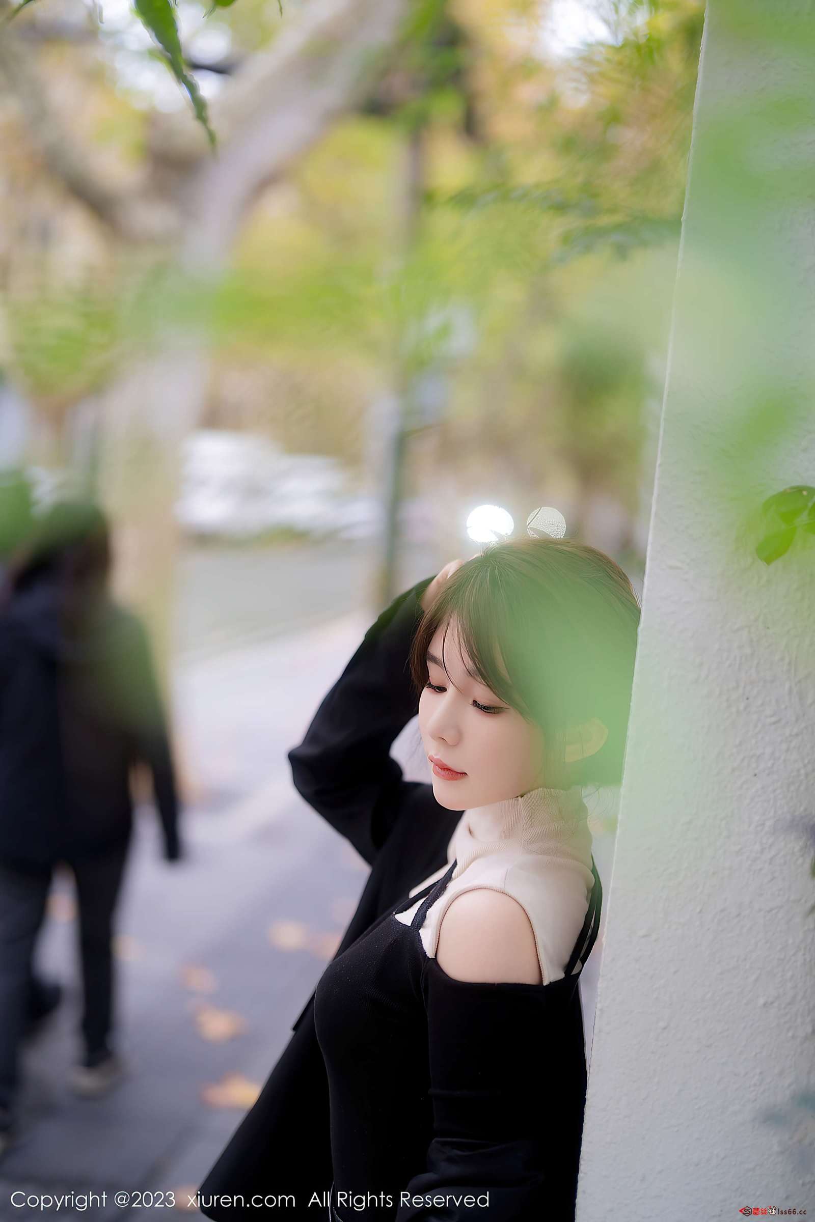 https://www.lss77.com/wp-content/uploads/2023/02/1675702485-29150bb2319c182-1600x2400.jpg