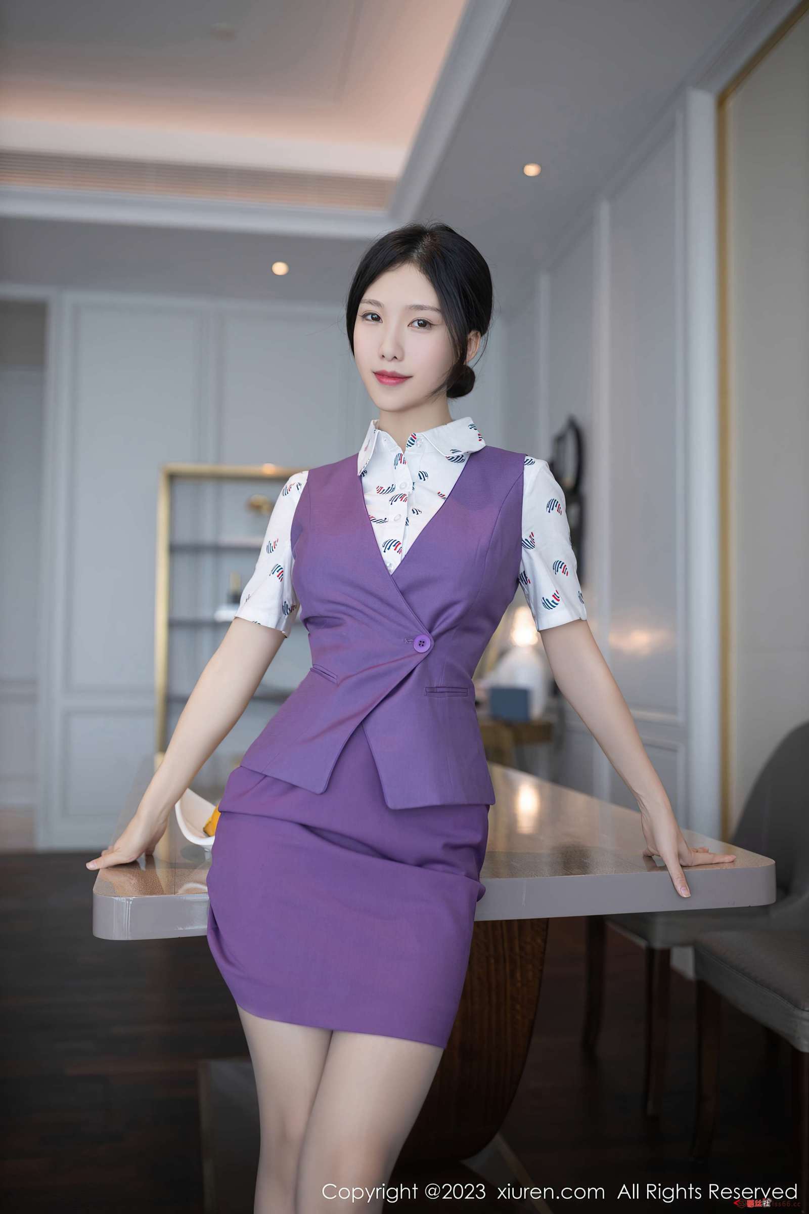 https://www.lss77.com/wp-content/uploads/2023/02/1675702500-29549a71a57f587-1600x2400.jpg