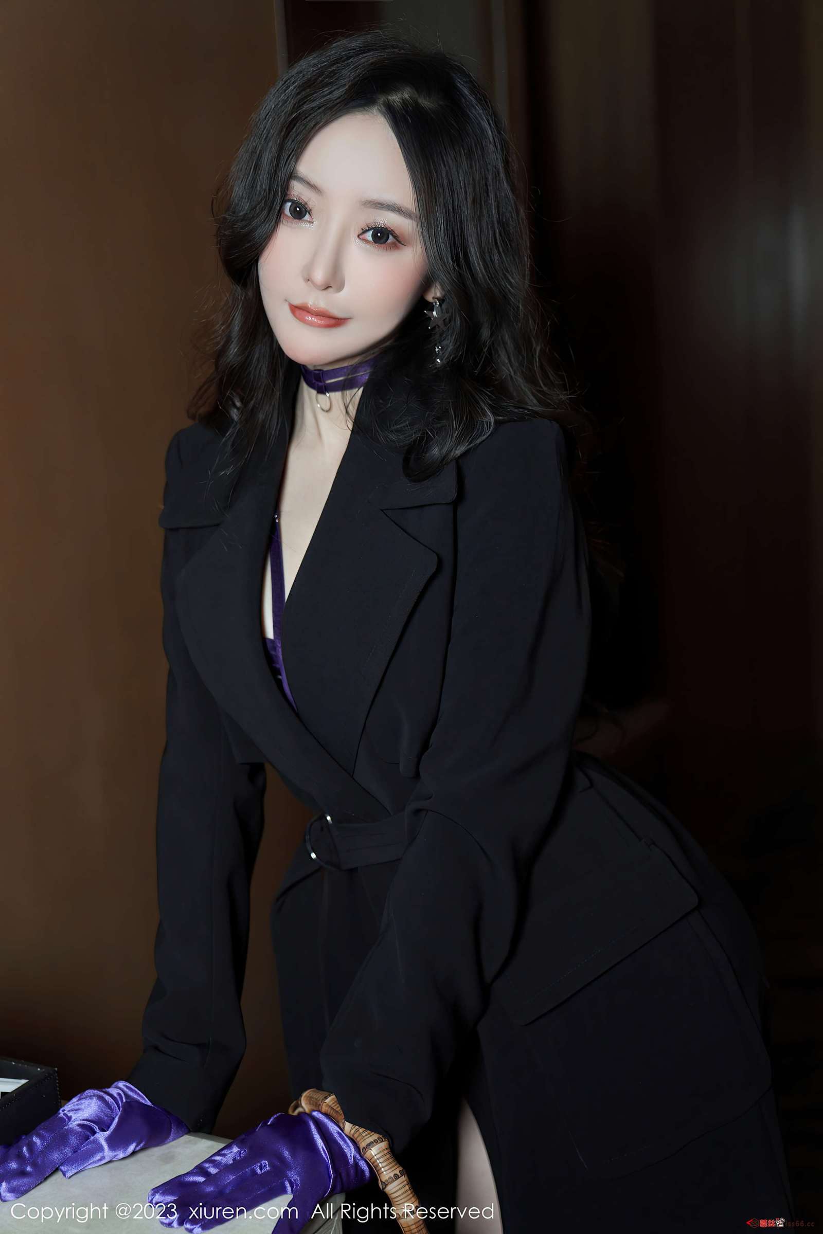 https://www.lss77.com/wp-content/uploads/2023/02/1675702551-147768d3955e38c-1600x2400.jpg