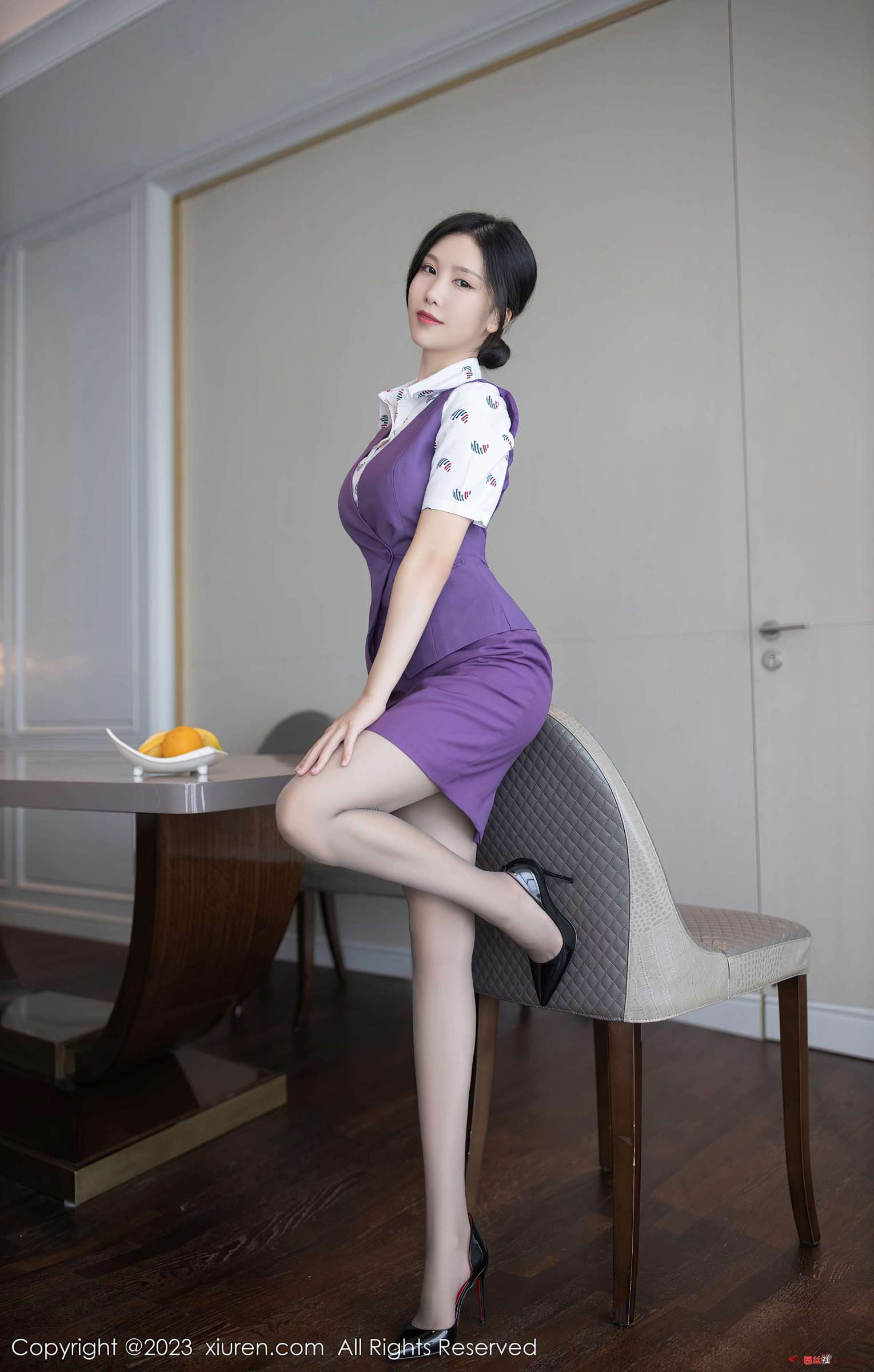 https://www.lss77.com/wp-content/uploads/2023/02/1675702593-29150bb2319c182-1529x2400.jpg