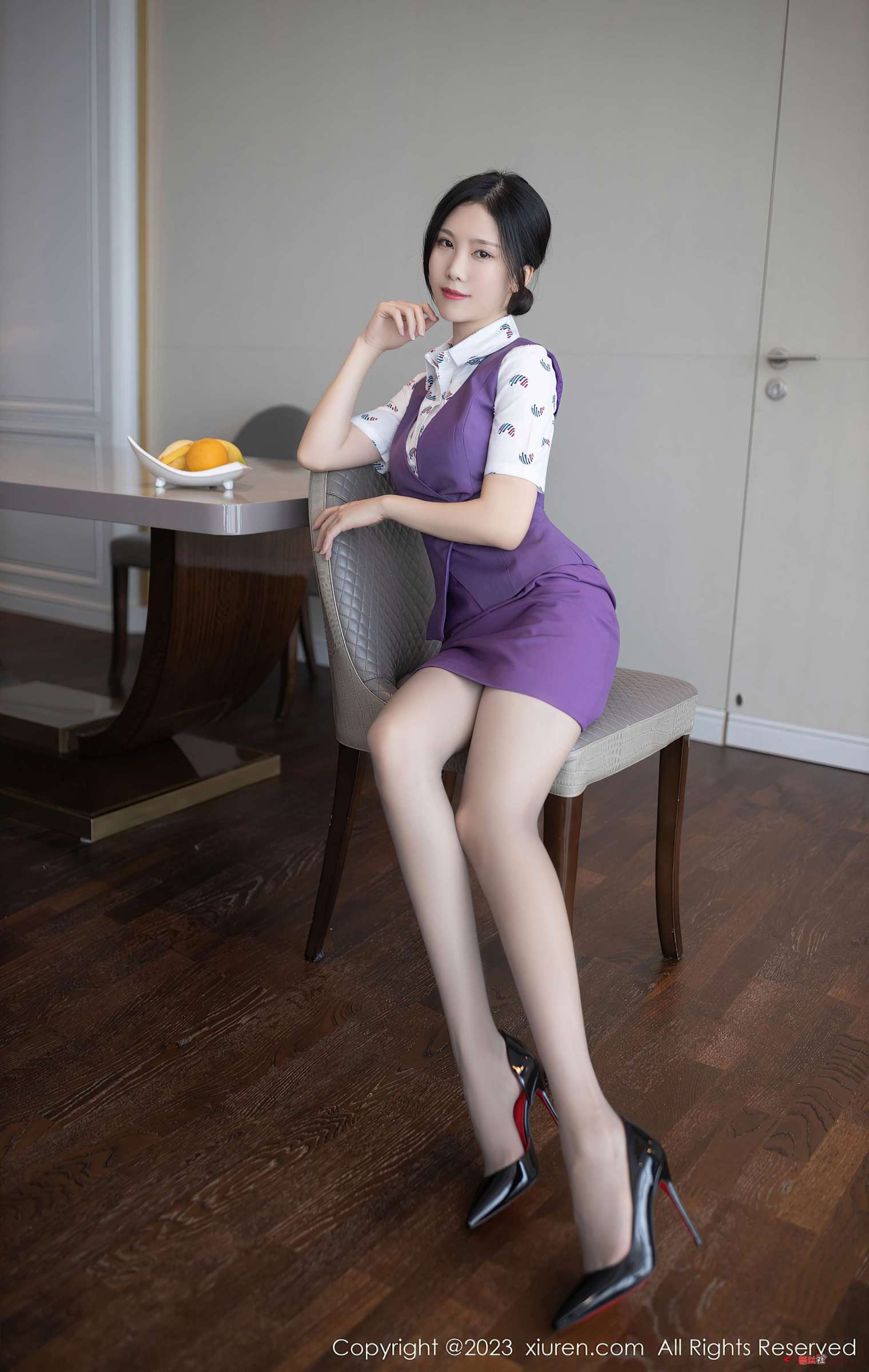 https://www.lss77.com/wp-content/uploads/2023/02/1675702613-c0279f73075a52e-1520x2400.jpg