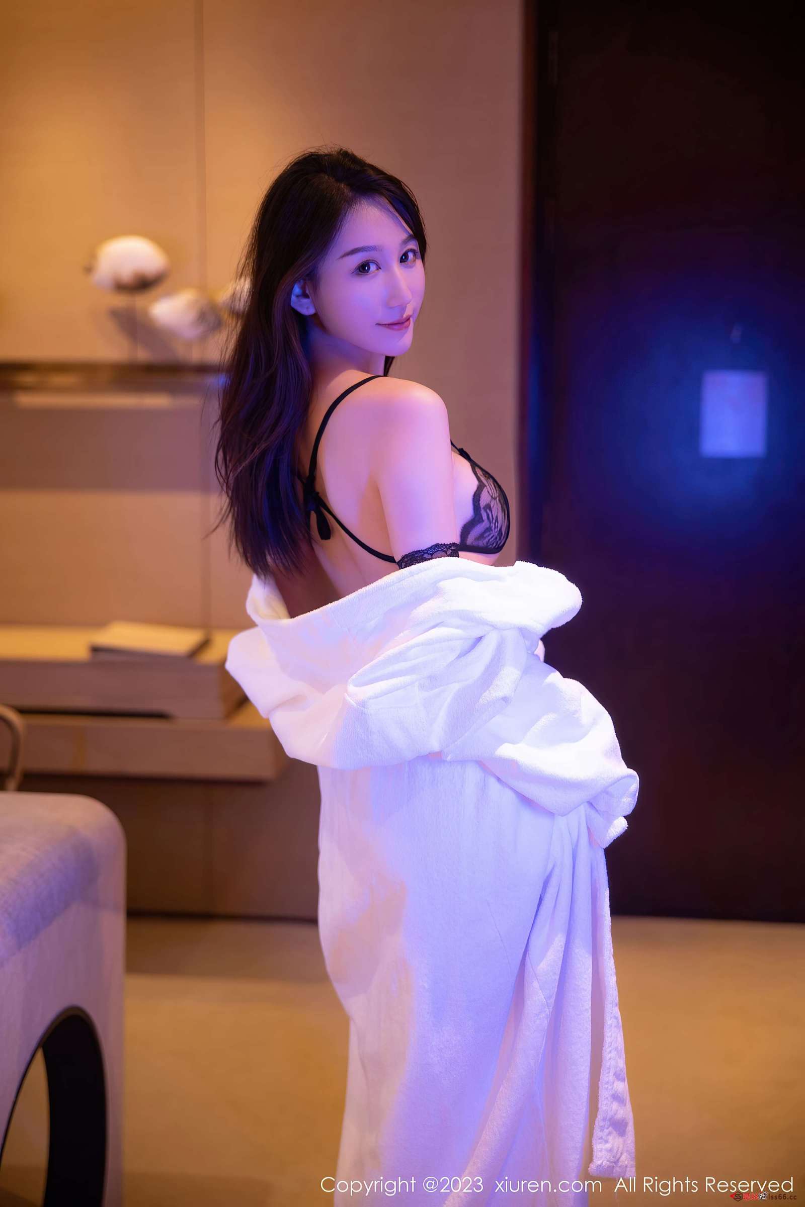 https://www.lss77.com/wp-content/uploads/2023/02/1675702627-fc1198178c3594b-1600x2400.jpg