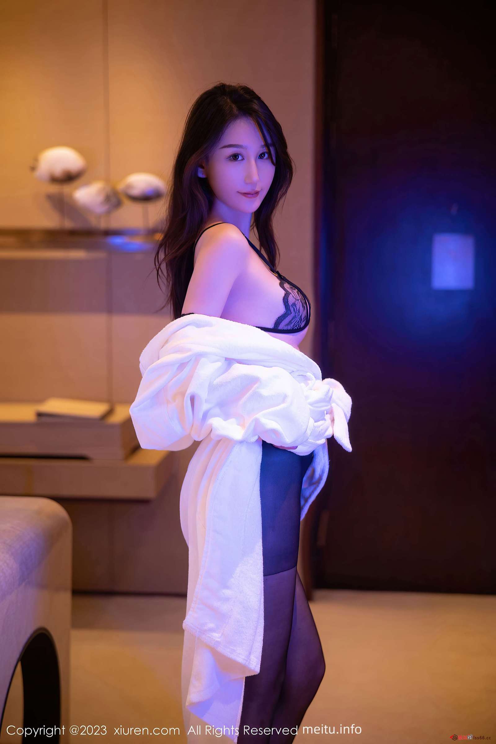 https://www.lss77.com/wp-content/uploads/2023/02/1675702631-ae2bac2e4b4da80-1600x2400.jpg