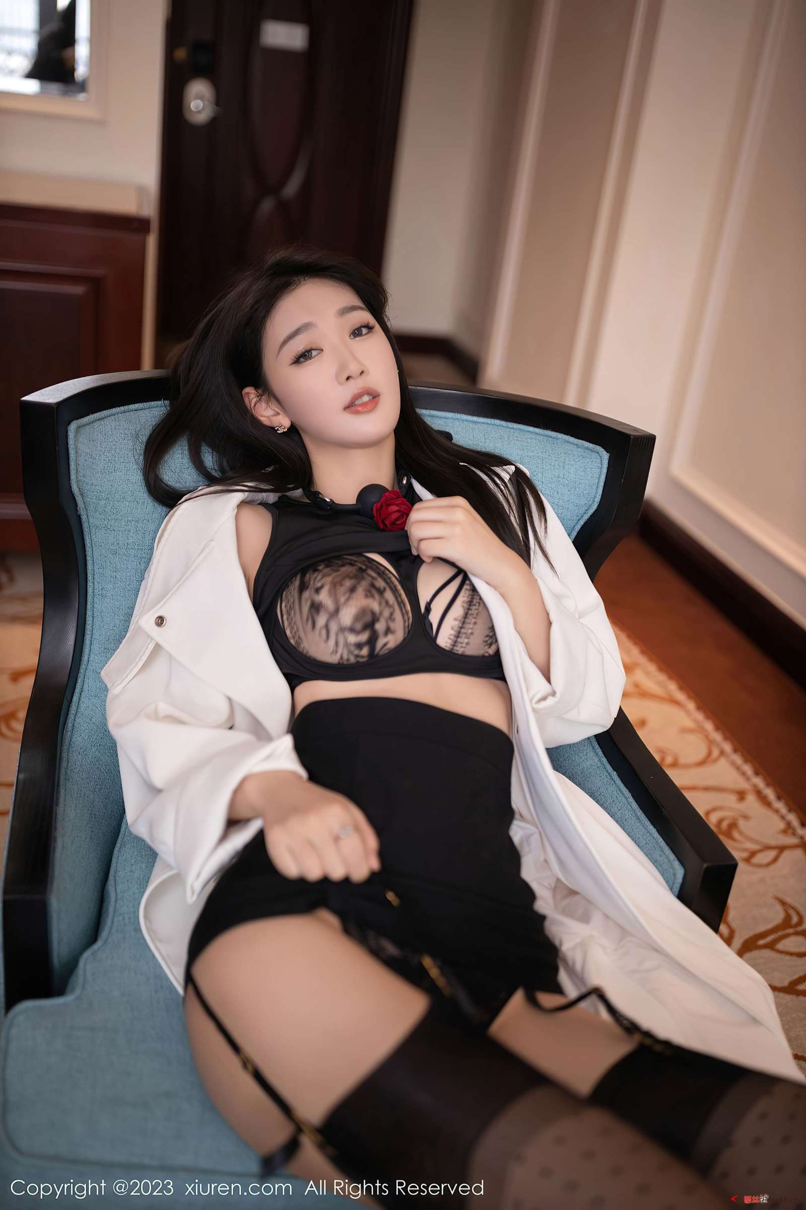 https://www.lss77.com/wp-content/uploads/2023/02/1675702670-540bd55a2cf295b-1600x2400.jpg