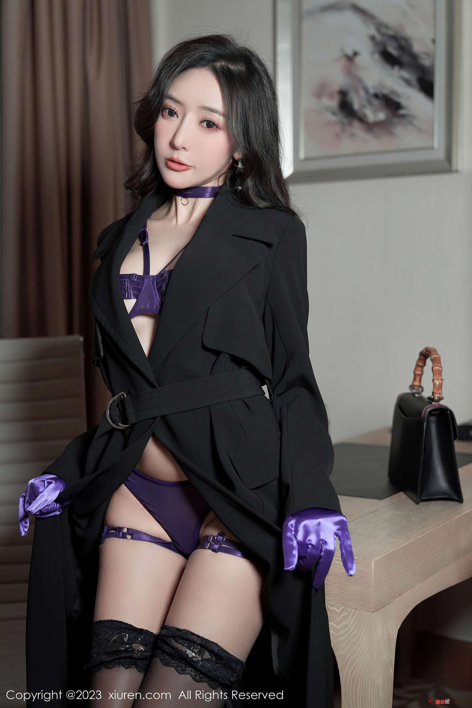 https://www.lss77.com/wp-content/uploads/2023/02/1675702672-6cb9669ff7bbb14-1600x2400.jpg