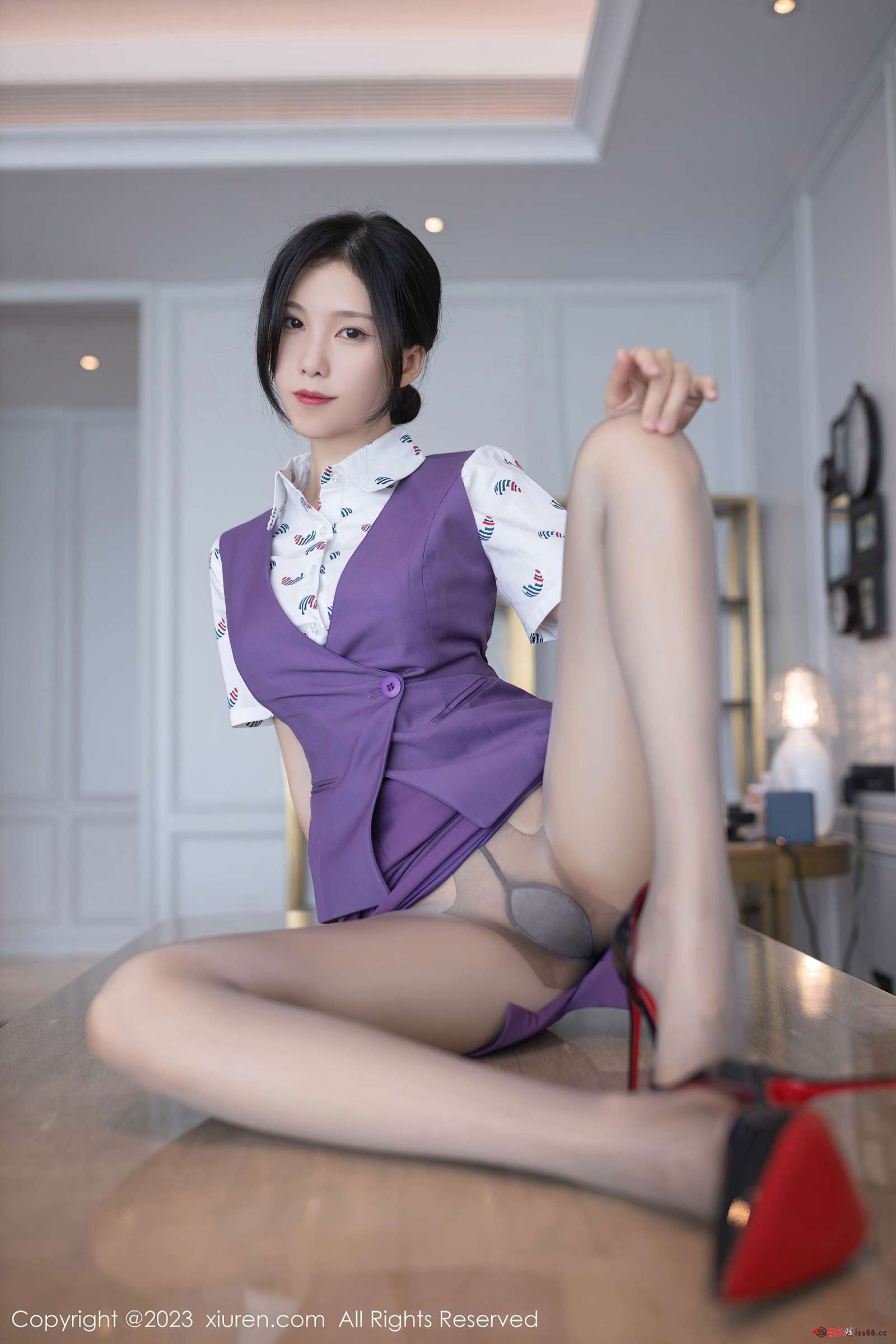 https://www.lss77.com/wp-content/uploads/2023/02/1675702869-2ebe25dd3a566f3-1600x2400.jpg