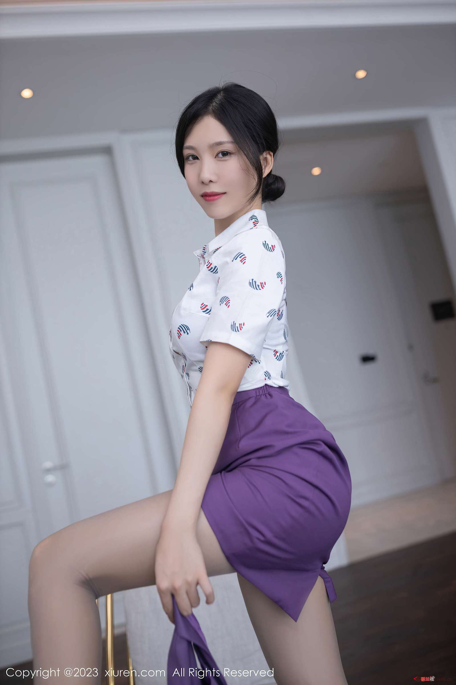 https://www.lss77.com/wp-content/uploads/2023/02/1675702990-3c0d8d9b8a1bdd4-1600x2400.jpg