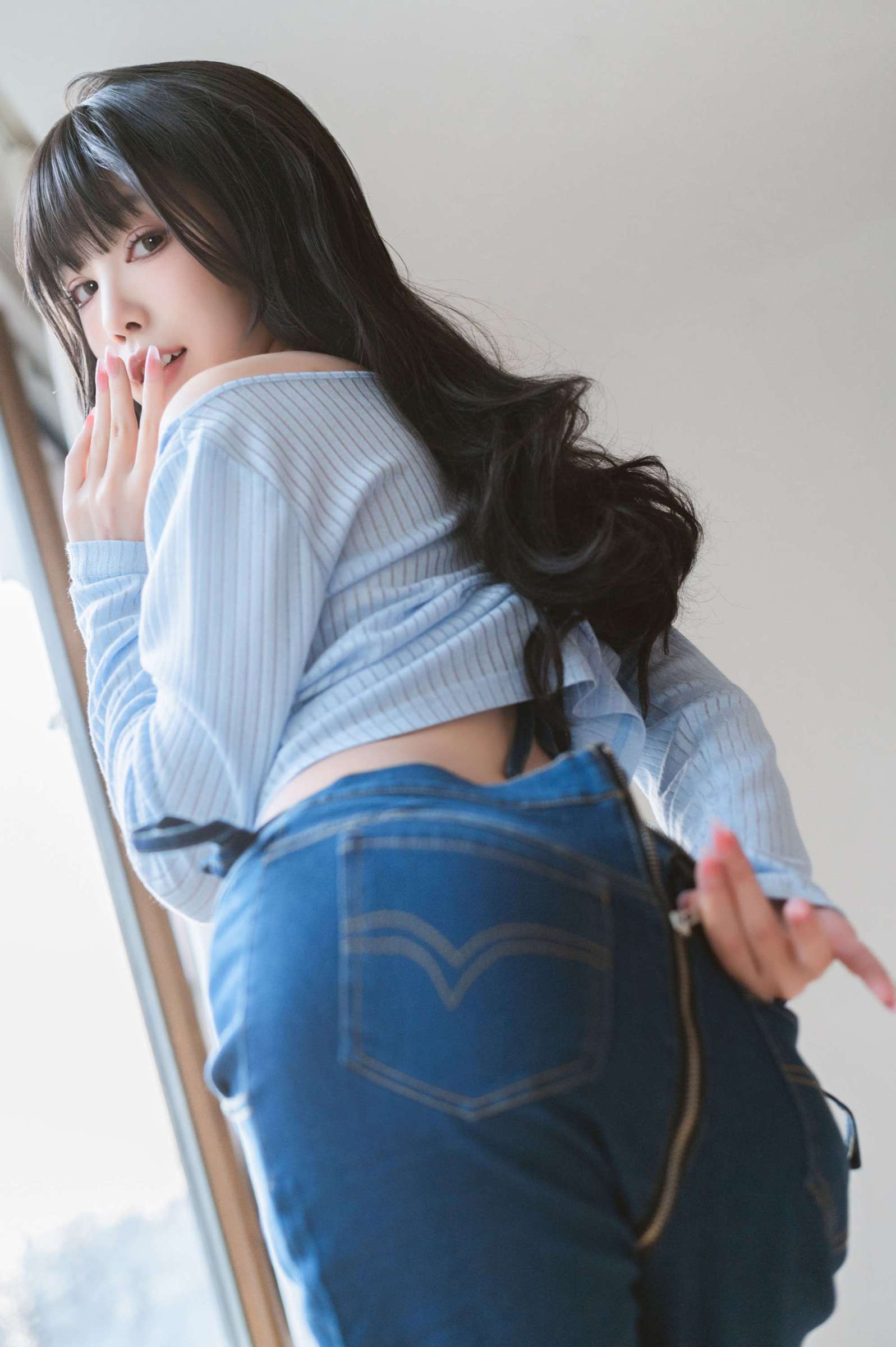 https://www.lss77.com/wp-content/uploads/2023/02/1675704425-25bbdcd06c32d47-1597x2400.jpg