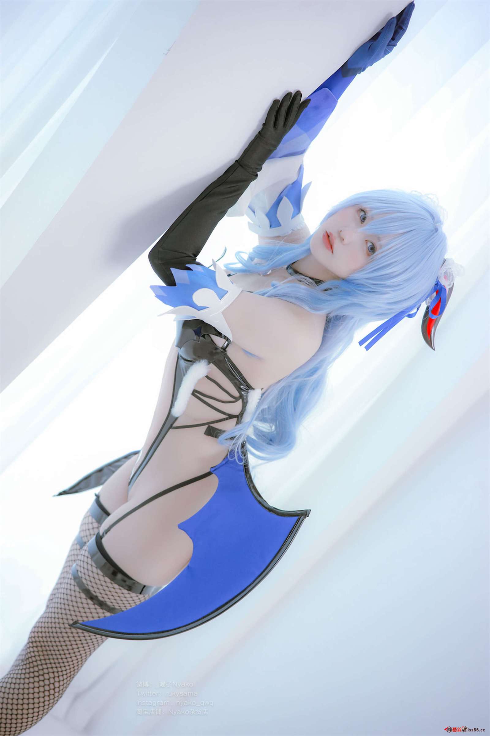 https://www.lss77.com/wp-content/uploads/2023/02/1675704435-926abae84a4bd33-1600x2400.jpg