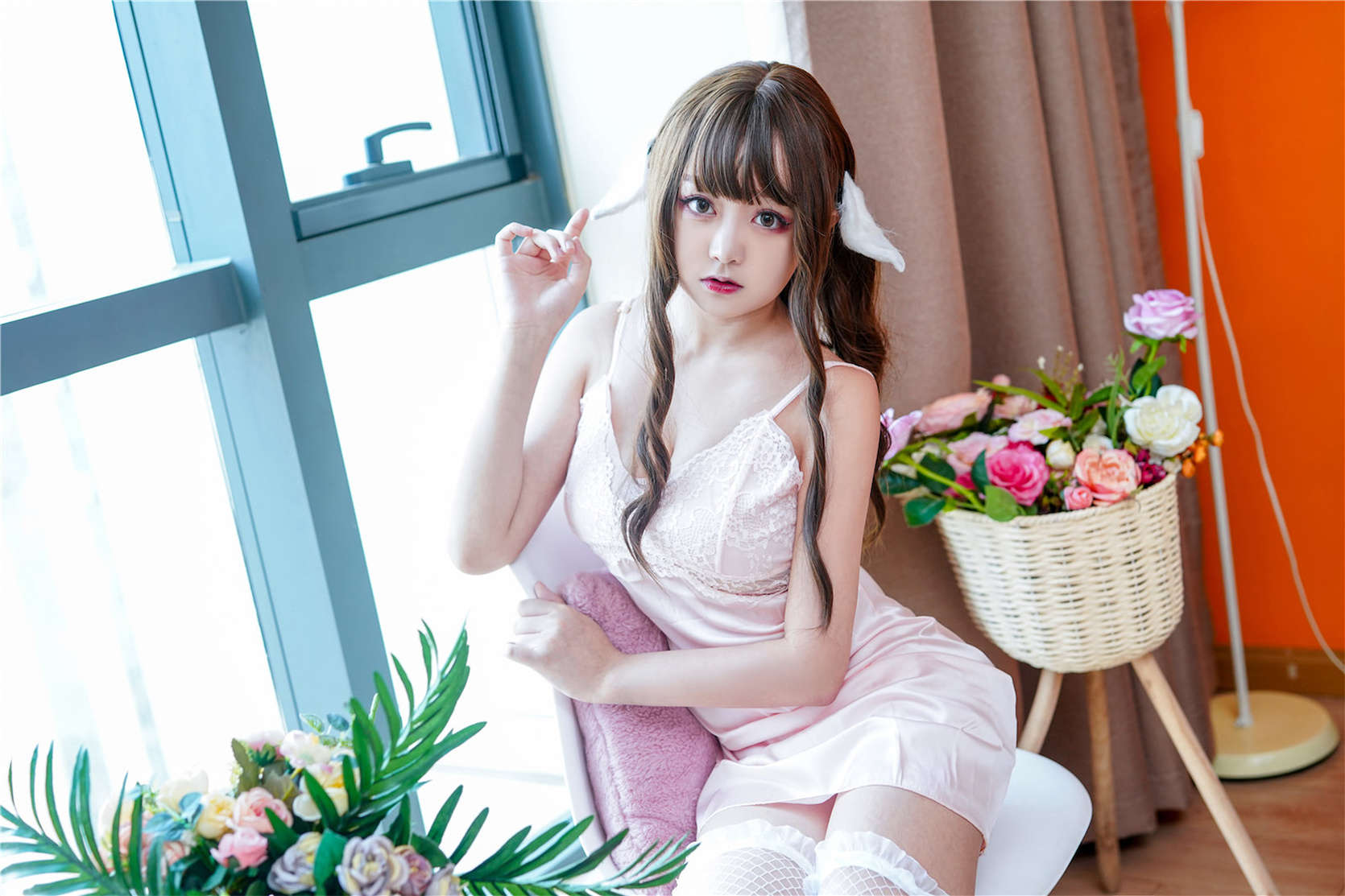 https://www.lss77.com/wp-content/uploads/2023/02/1675704509-568628e0d993b19.jpg