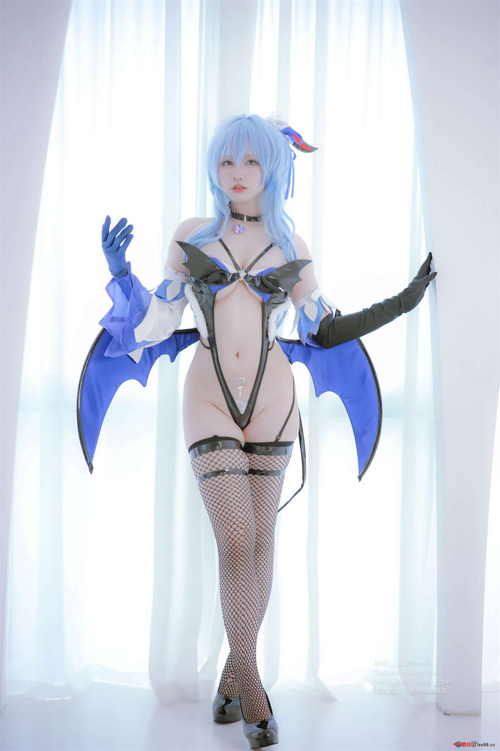 https://www.lss77.com/wp-content/uploads/2023/02/1675704538-ae2bac2e4b4da80-1600x2400.jpg